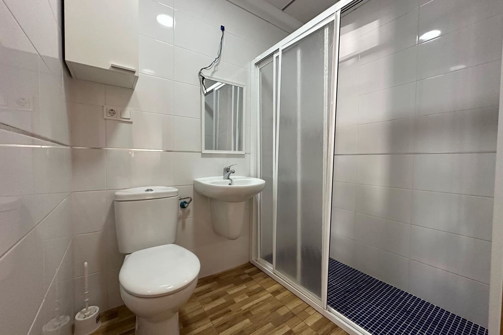 2 soverom Hus til salgs i Pilar de la Horadada - € 217 500 (Ref: 9838250)