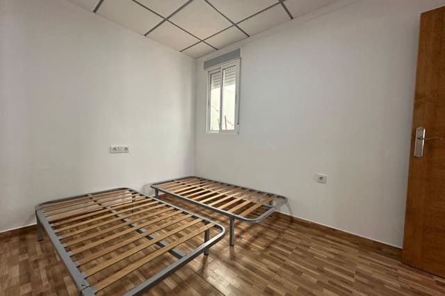 2 quarto Casa em Banda para venda em Mil Palmeras, Pilar de la Horadada - 217 500 € (Ref: 9838250)