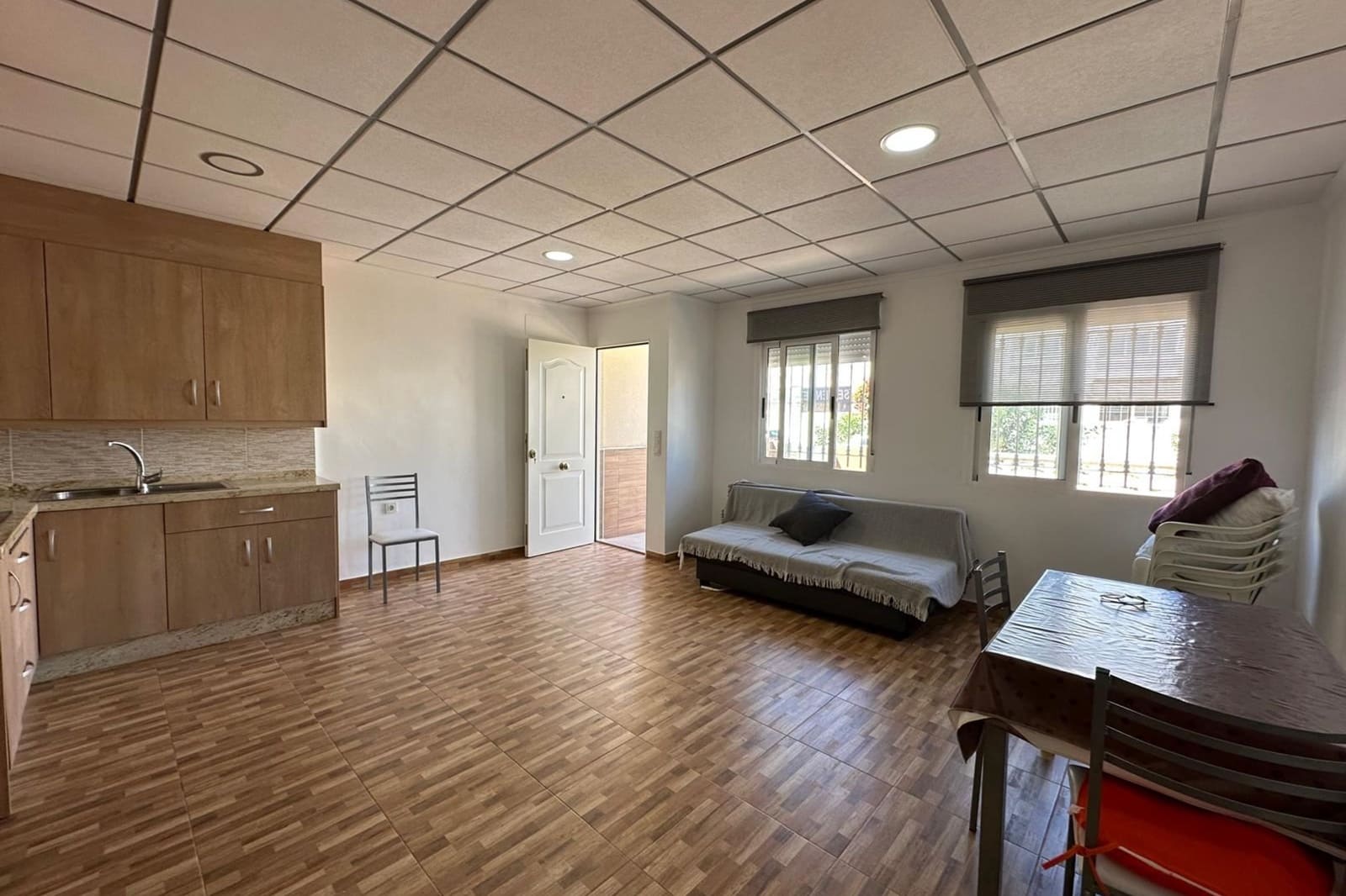 2 soverom Hus til salgs i Pilar de la Horadada - € 217 500 (Ref: 9838250)