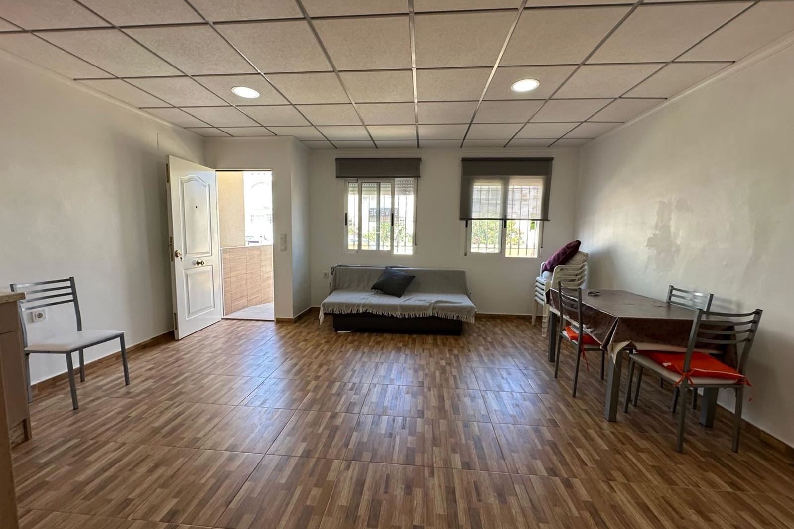 2 soverom Hus til salgs i Pilar de la Horadada - € 217 500 (Ref: 9838250)
