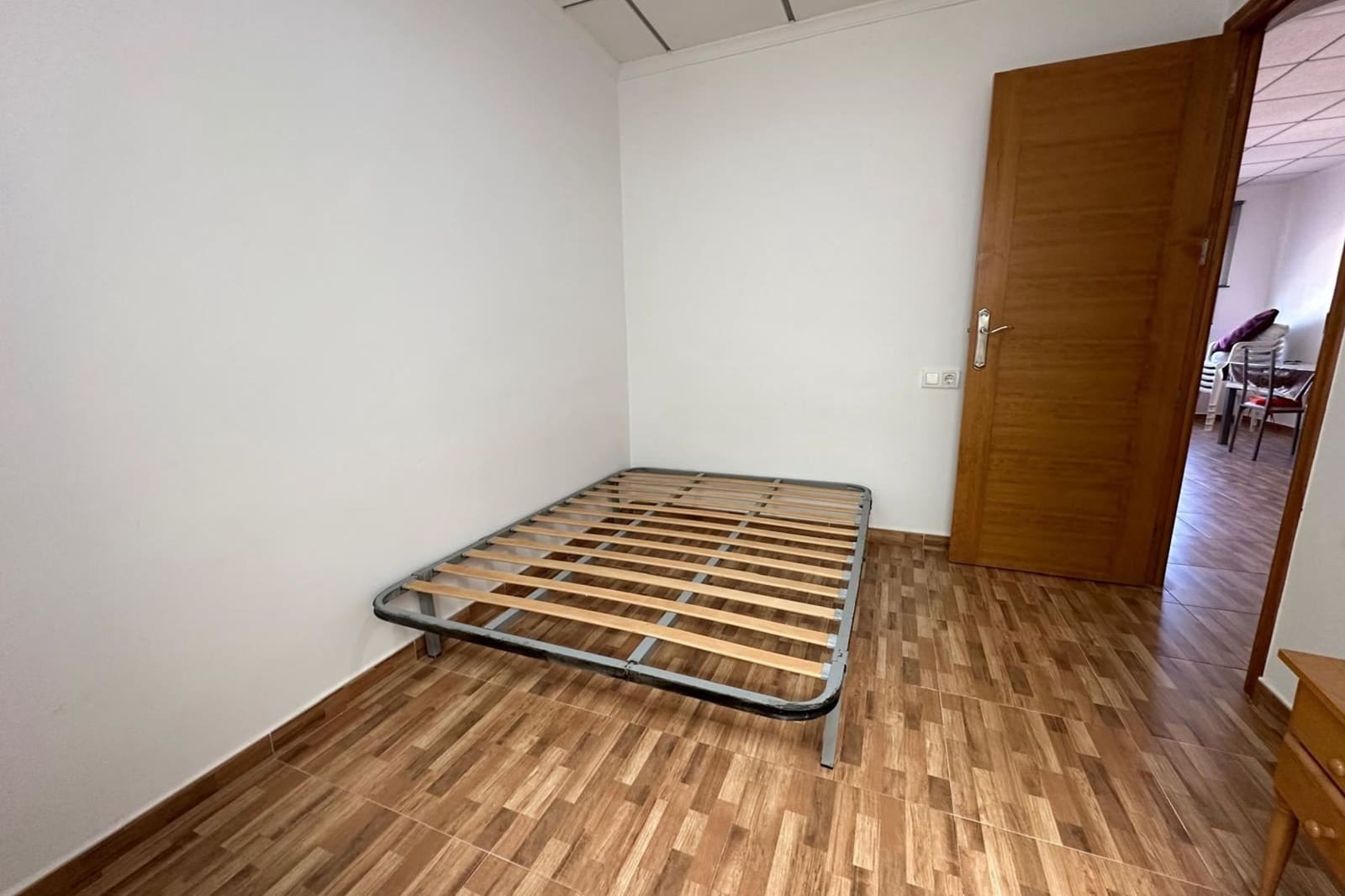 2 soverom Hus til salgs i Pilar de la Horadada - € 217 500 (Ref: 9838250)