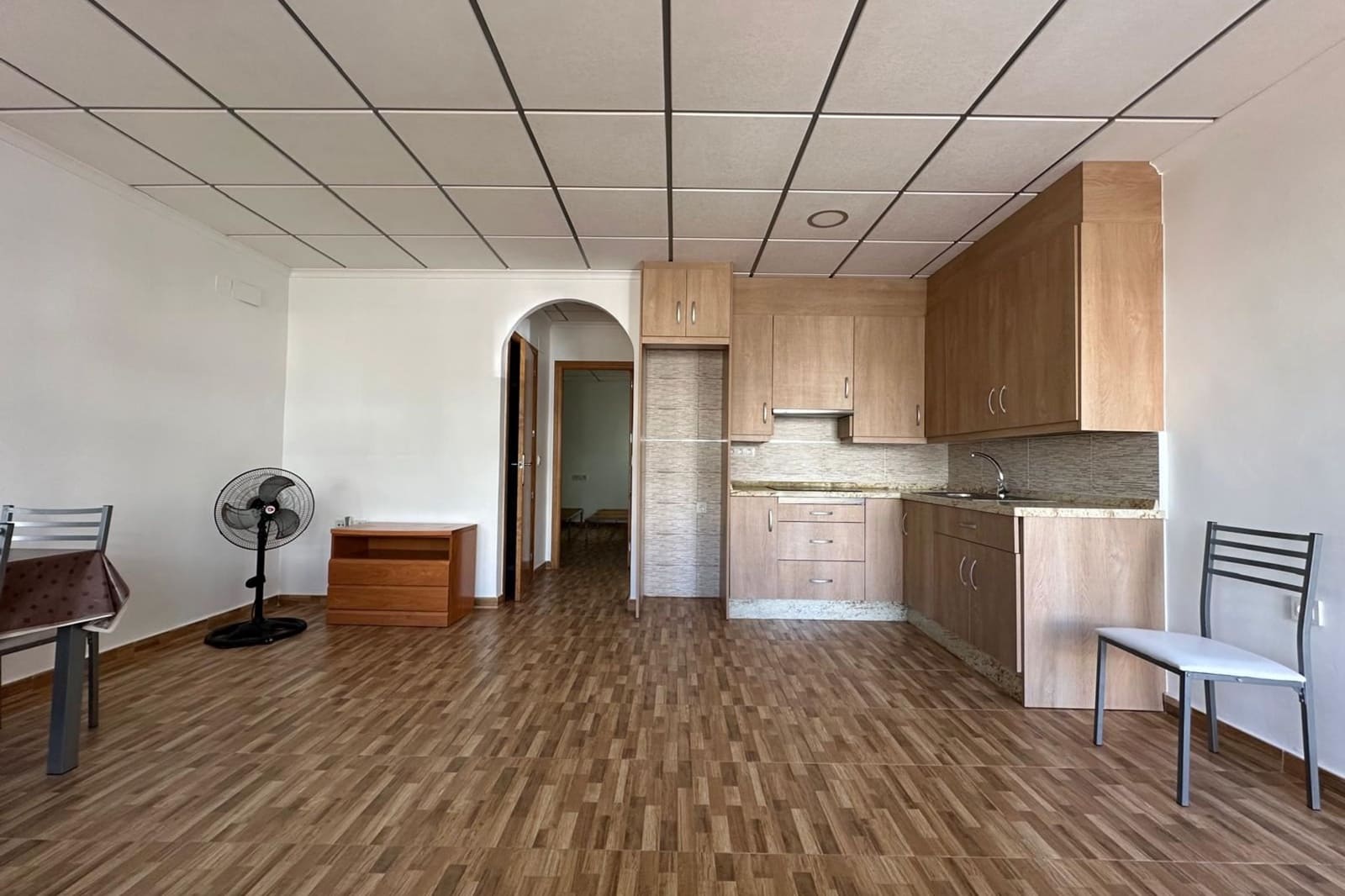 2 soverom Hus til salgs i Pilar de la Horadada - € 217 500 (Ref: 9838250)
