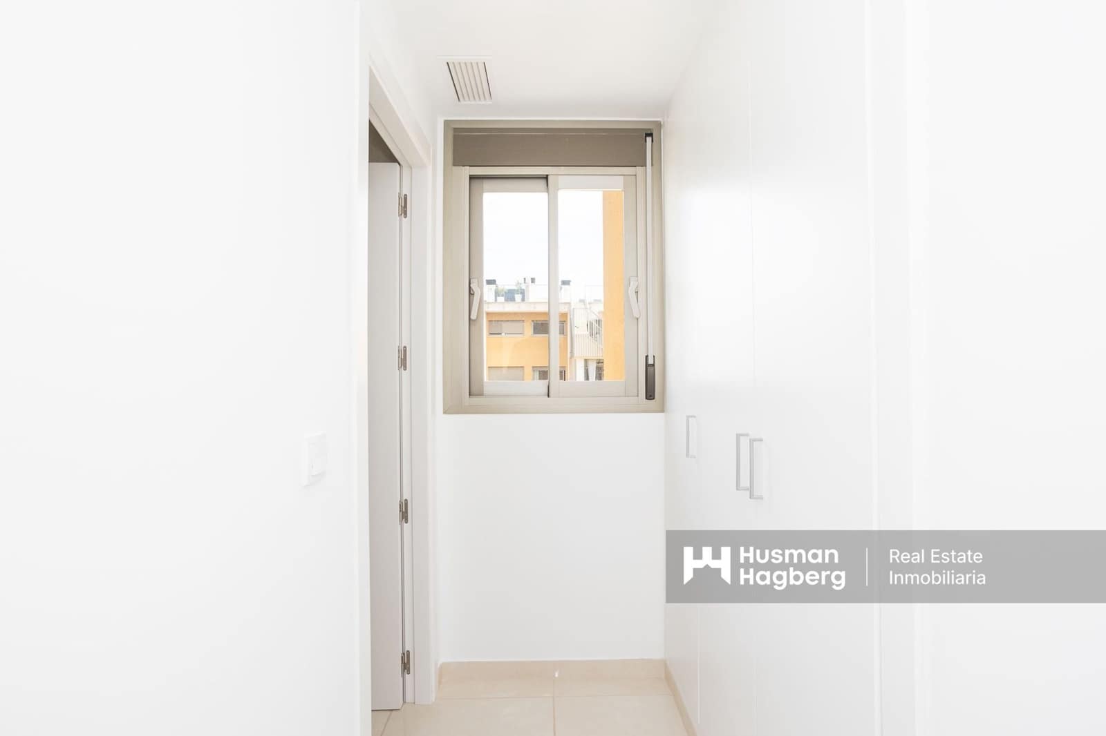 2 bedroom Apartment for sale in Los Dolses with pool - € 273,000 (Ref: 9839701)