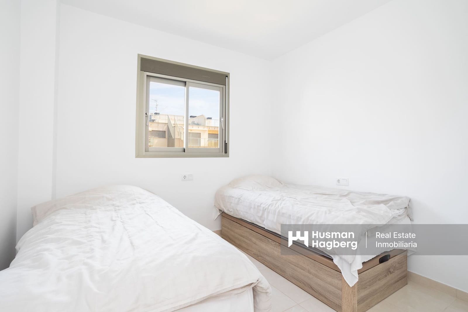 2 bedroom Apartment for sale in Los Dolses with pool - € 273,000 (Ref: 9839701)