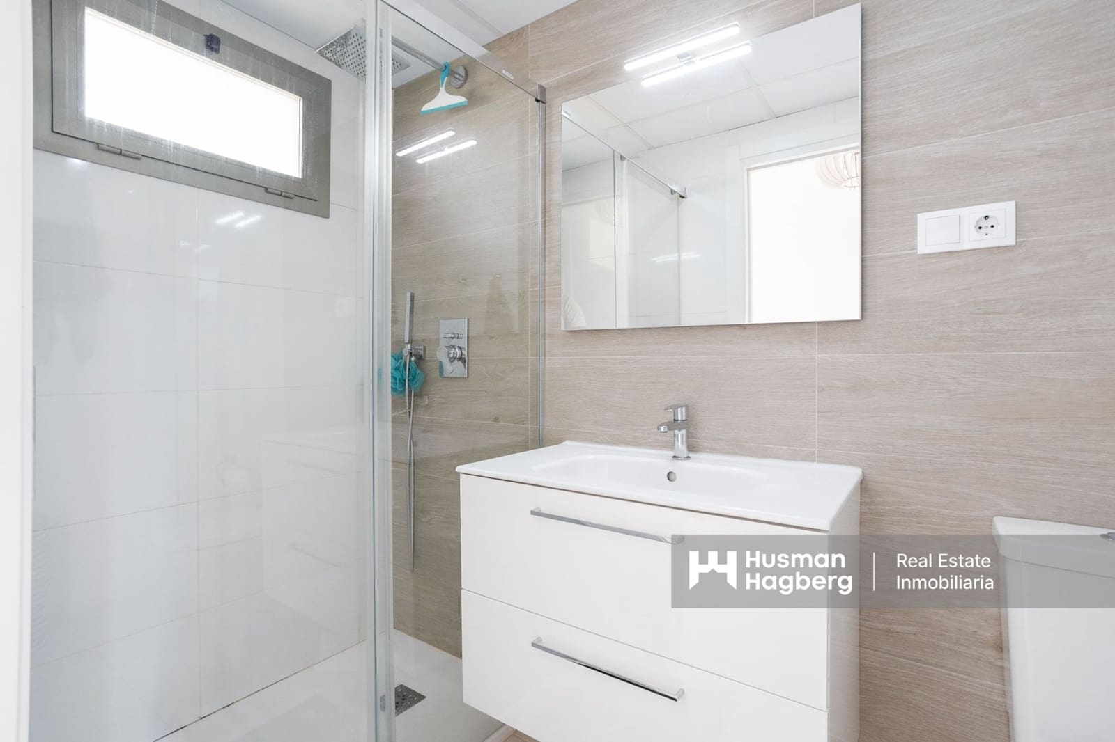 2 bedroom Apartment for sale in Los Dolses with pool - € 273,000 (Ref: 9839701)
