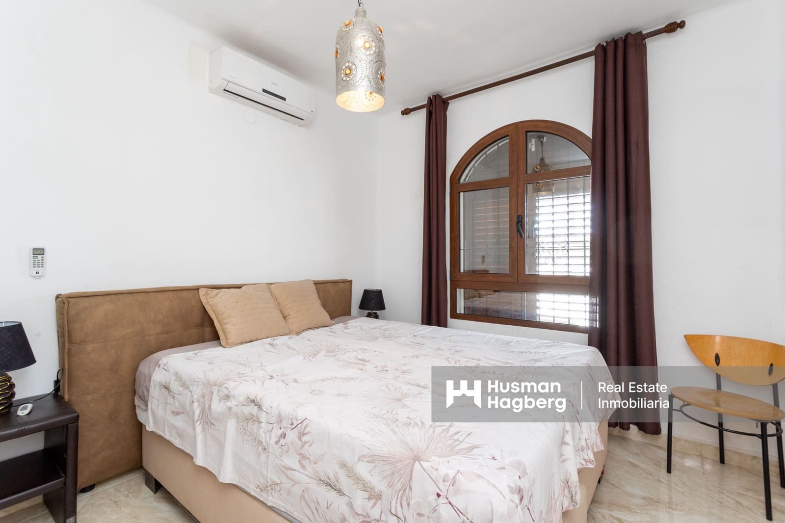 4 bedroom Villa for sale in Villamartin with pool - € 750,000 (Ref: 9839832)
