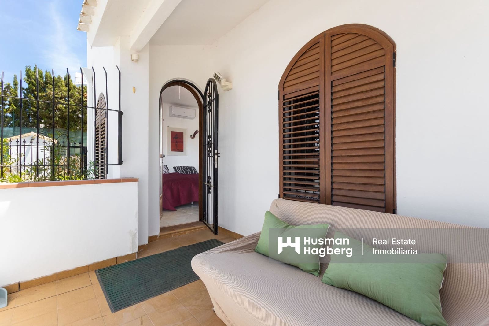 4 bedroom Villa for sale in Villamartin with pool - € 750,000 (Ref: 9839832)