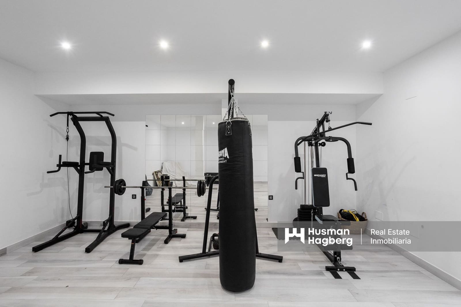 3 soverom Villa til salgs i Orihuela Costa med svømmebasseng - € 499 000 (Ref: 9839834)