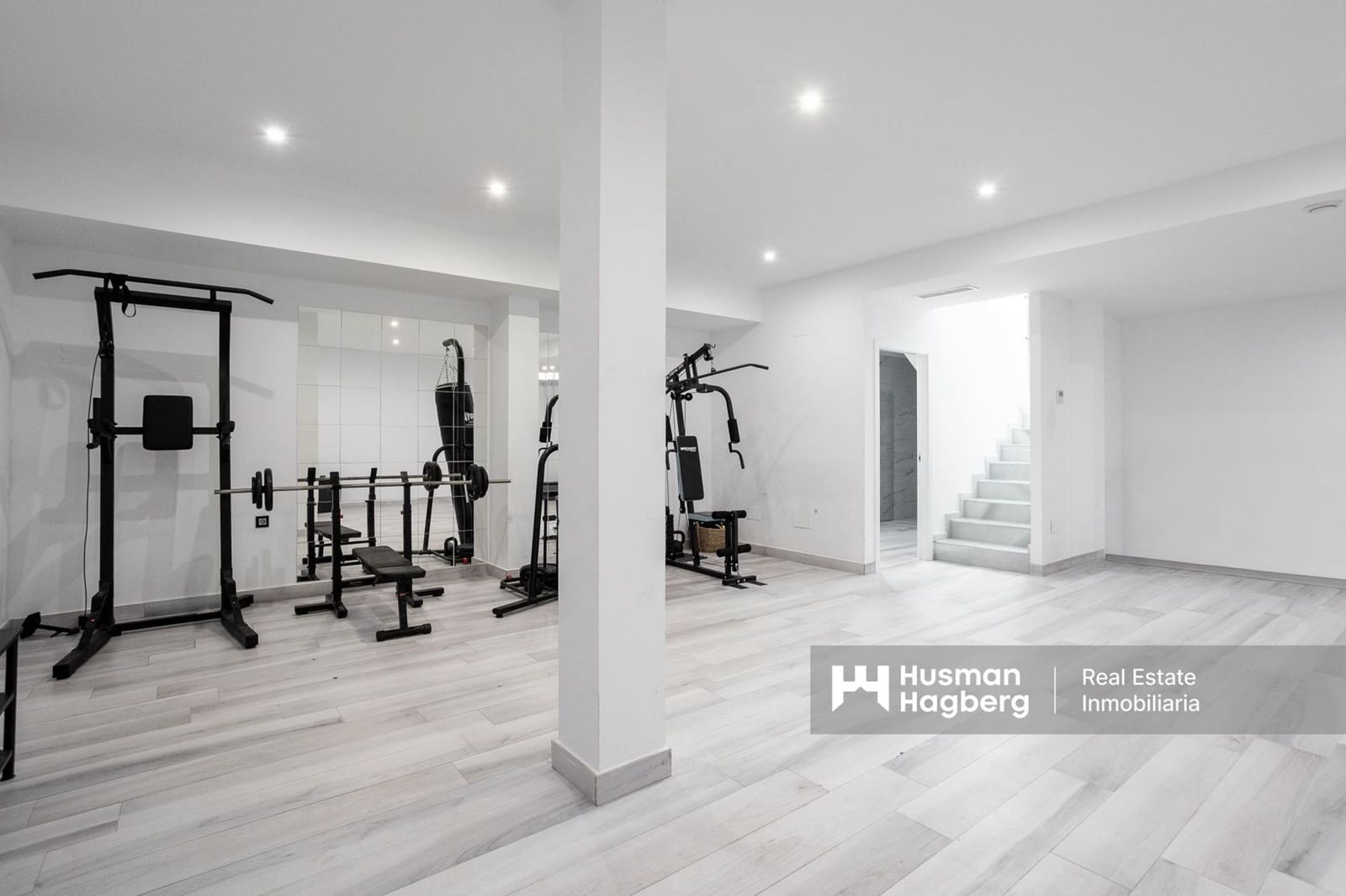 3 soverom Villa til salgs i Orihuela Costa med svømmebasseng - € 499 000 (Ref: 9839834)
