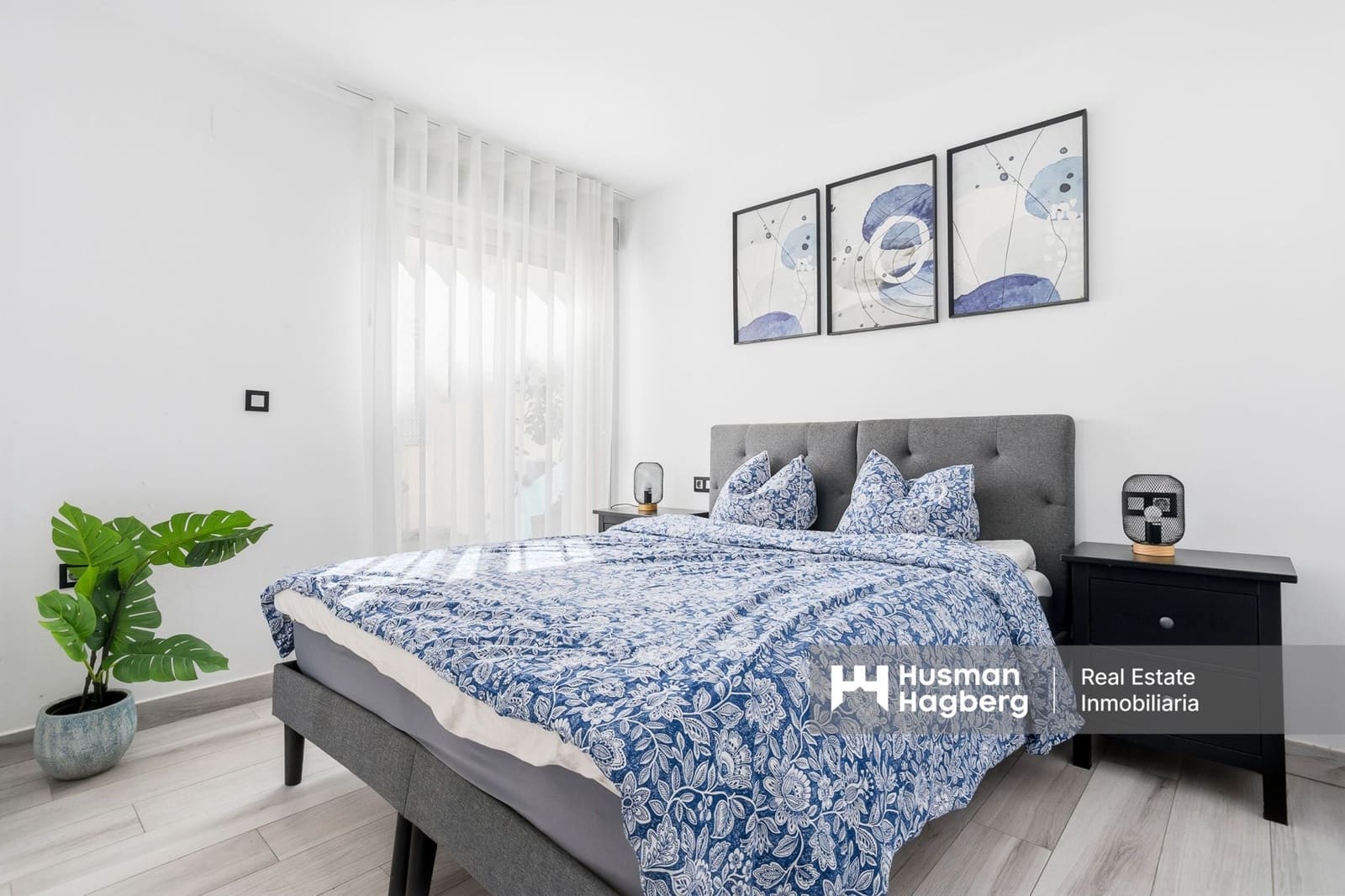 3 soverom Villa til salgs i Orihuela Costa med svømmebasseng - € 499 000 (Ref: 9839834)
