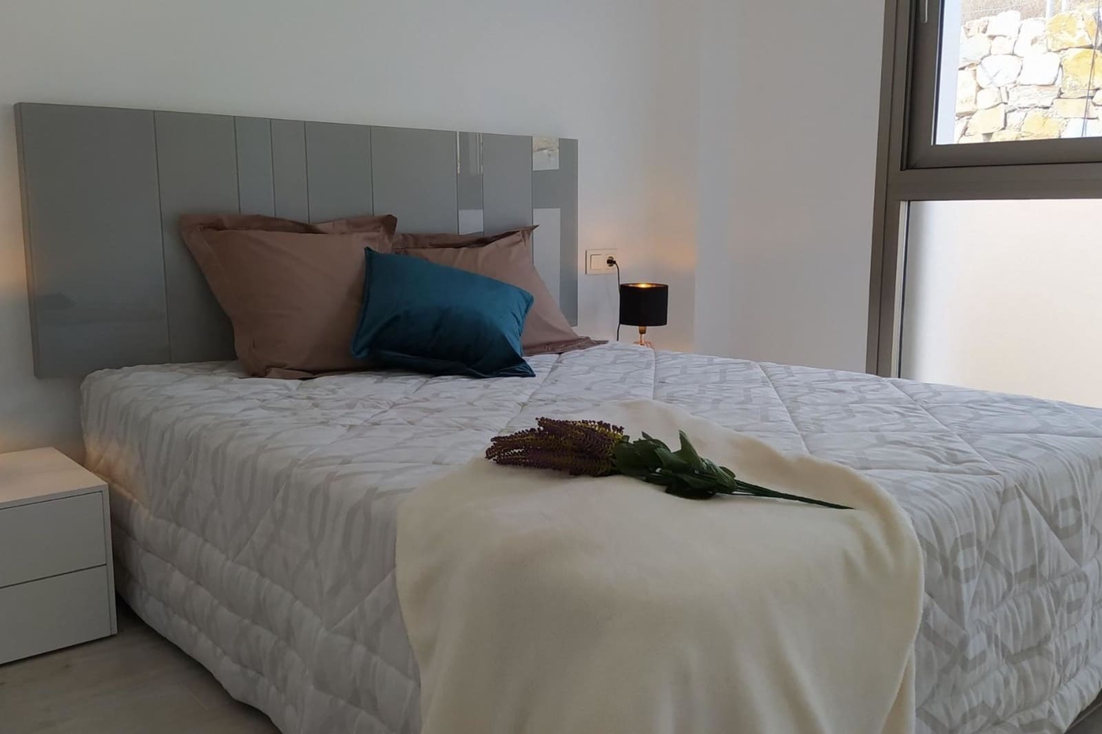 3 bedroom Villa for sale in Villamartin with pool - € 669,900 (Ref: 9839835)