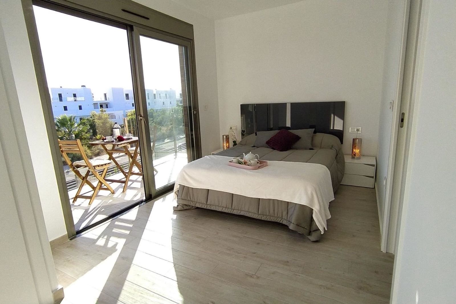 3 bedroom Villa for sale in Villamartin with pool - € 669,900 (Ref: 9839835)