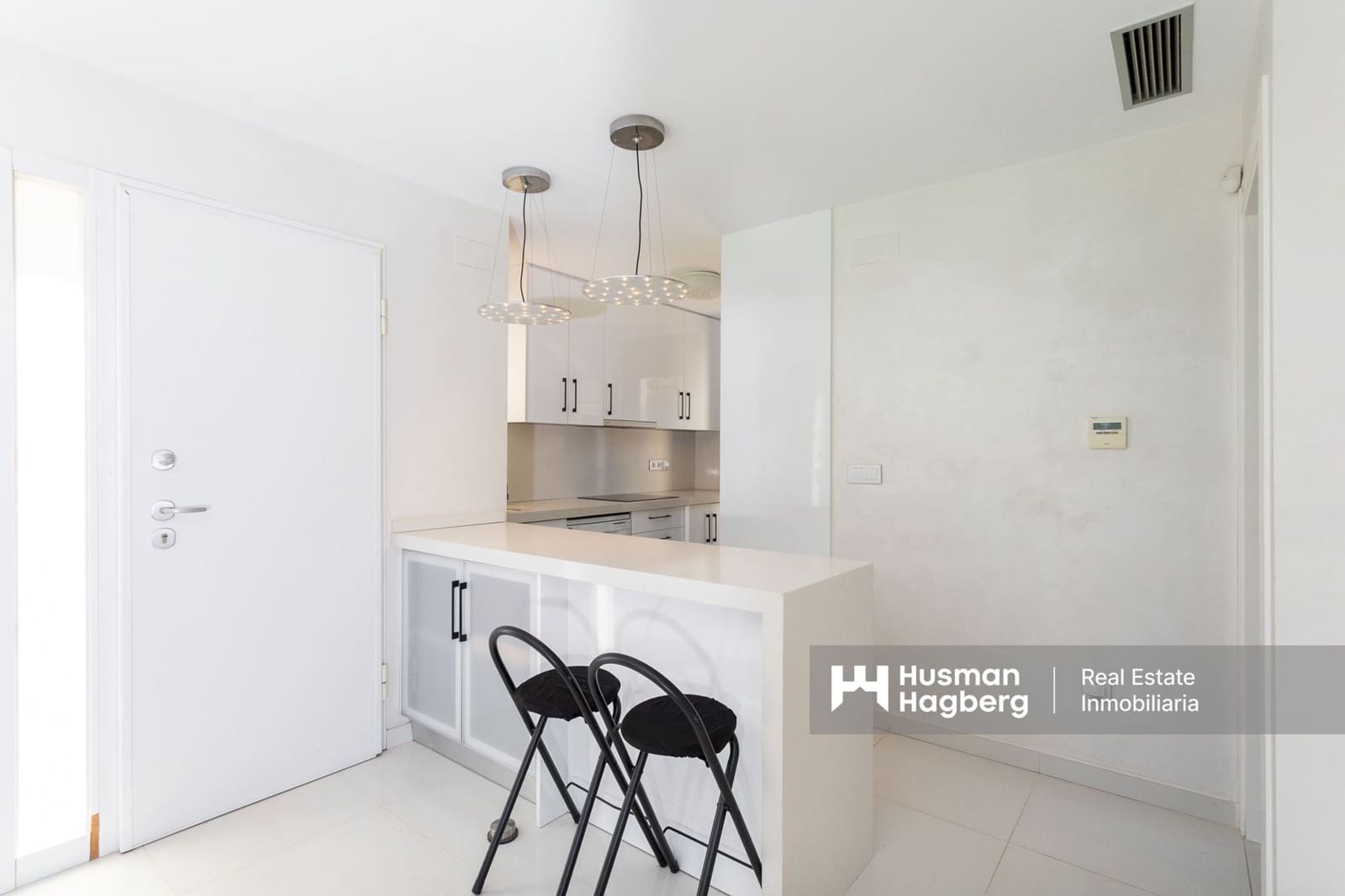2 soverom Villa til salgs i Orihuela Costa med svømmebasseng - € 450 000 (Ref: 9839836)