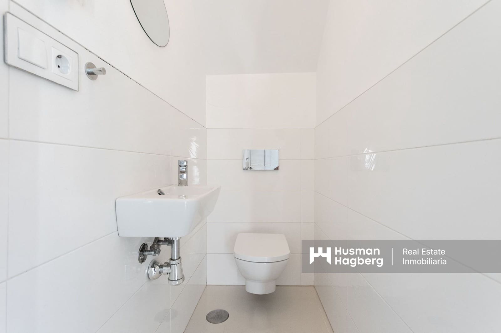 2 soverom Villa til salgs i Orihuela Costa med svømmebasseng - € 450 000 (Ref: 9839836)