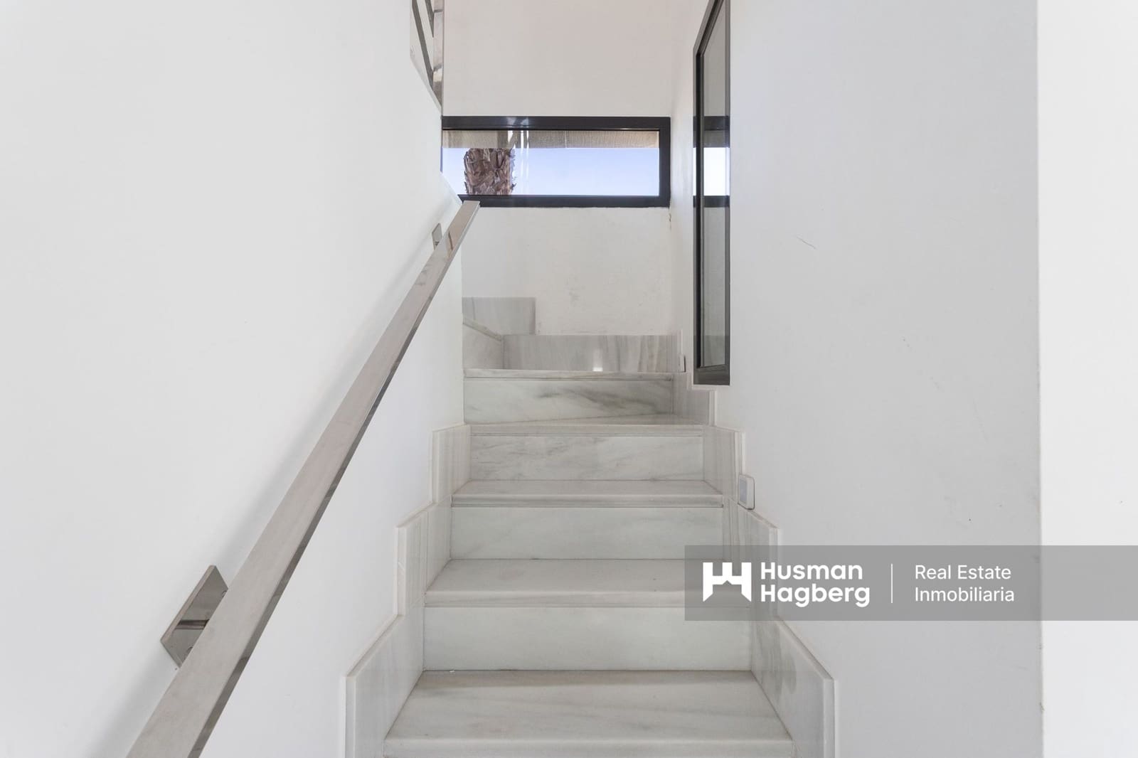 2 soverom Villa til salgs i Orihuela Costa med svømmebasseng - € 450 000 (Ref: 9839836)