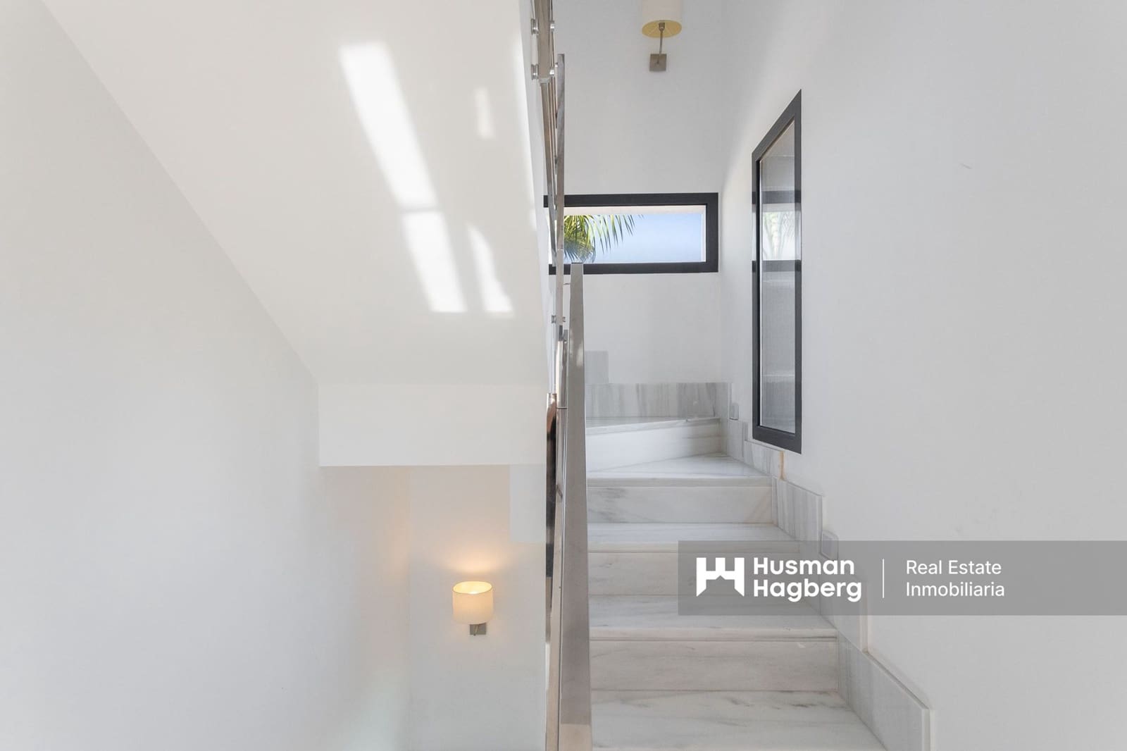 2 soverom Villa til salgs i Orihuela Costa med svømmebasseng - € 450 000 (Ref: 9839836)