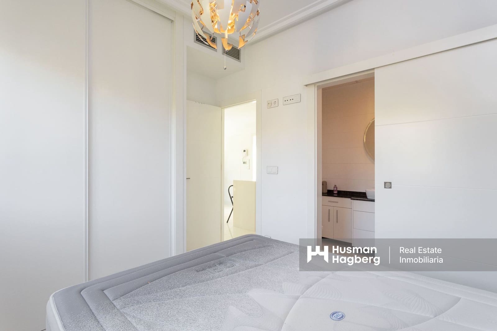 2 soverom Villa til salgs i Orihuela Costa med svømmebasseng - € 450 000 (Ref: 9839836)