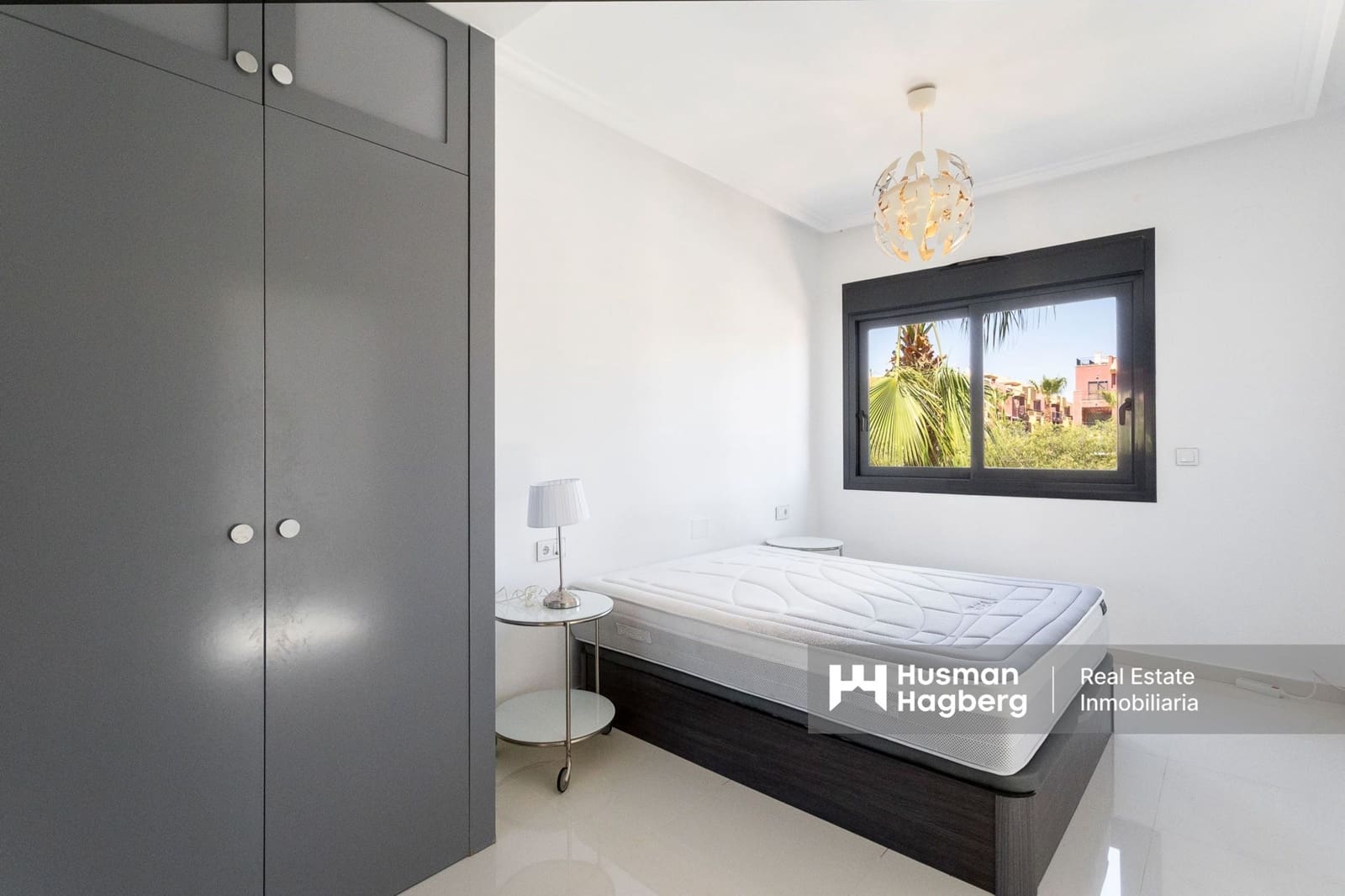2 soverom Villa til salgs i Orihuela Costa med svømmebasseng - € 450 000 (Ref: 9839836)