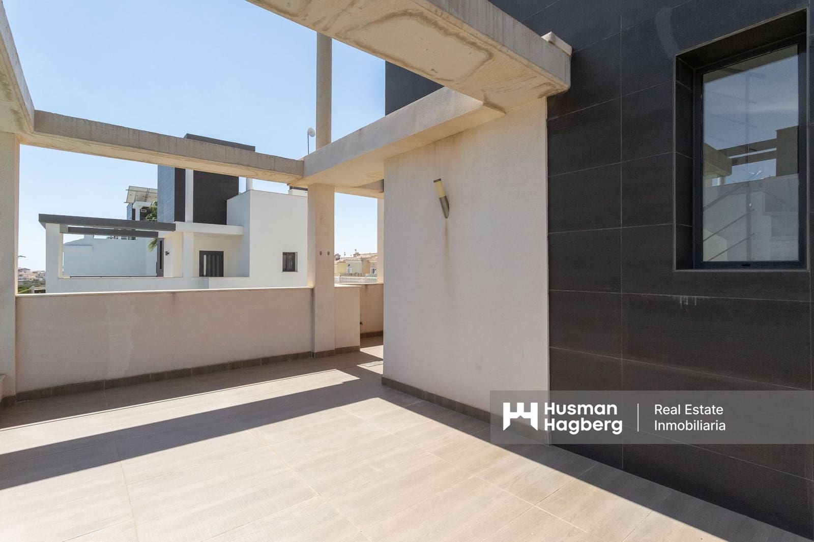 2 soverom Villa til salgs i Orihuela Costa med svømmebasseng - € 450 000 (Ref: 9839836)