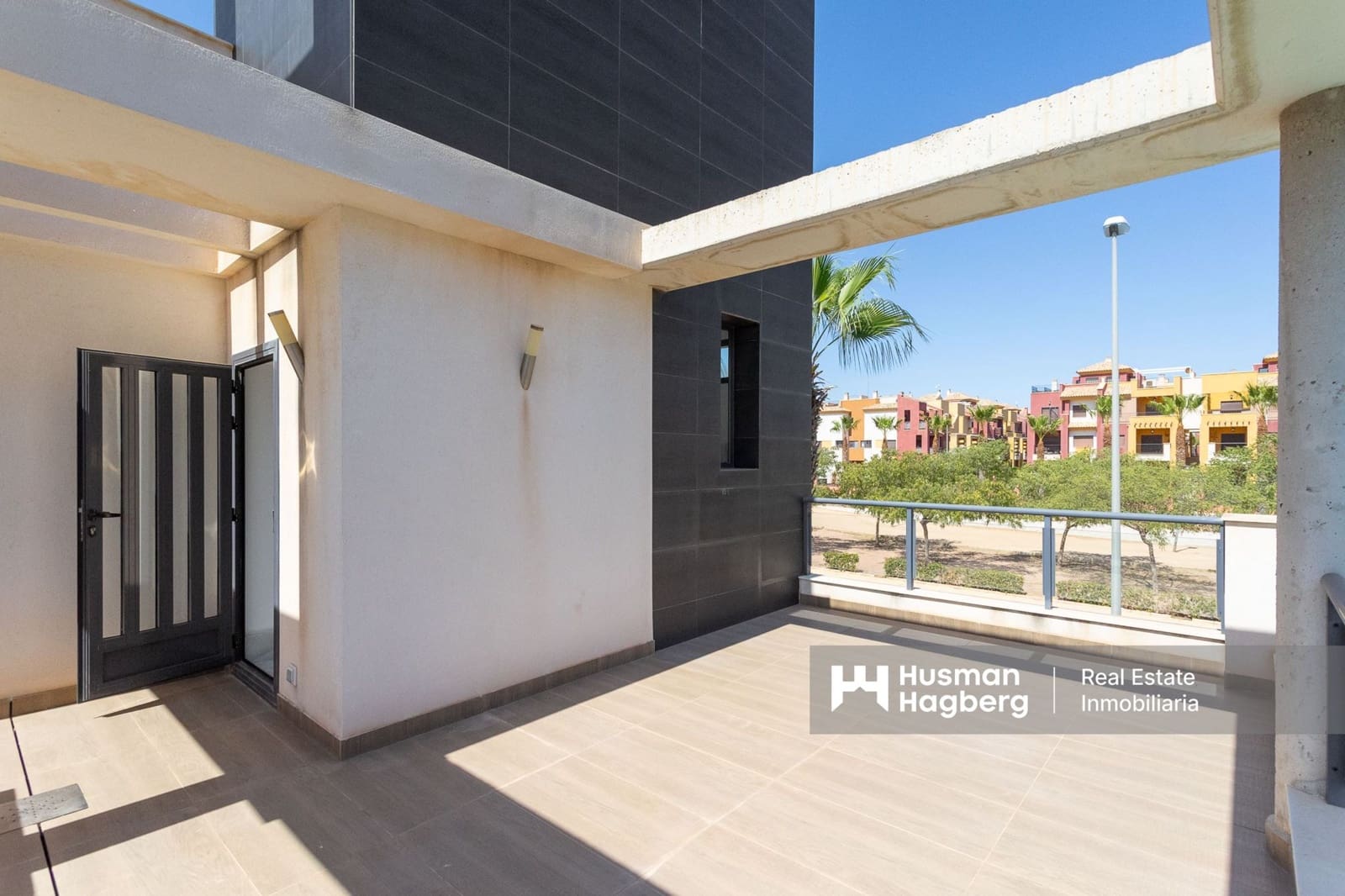 2 soverom Villa til salgs i Orihuela Costa med svømmebasseng - € 450 000 (Ref: 9839836)