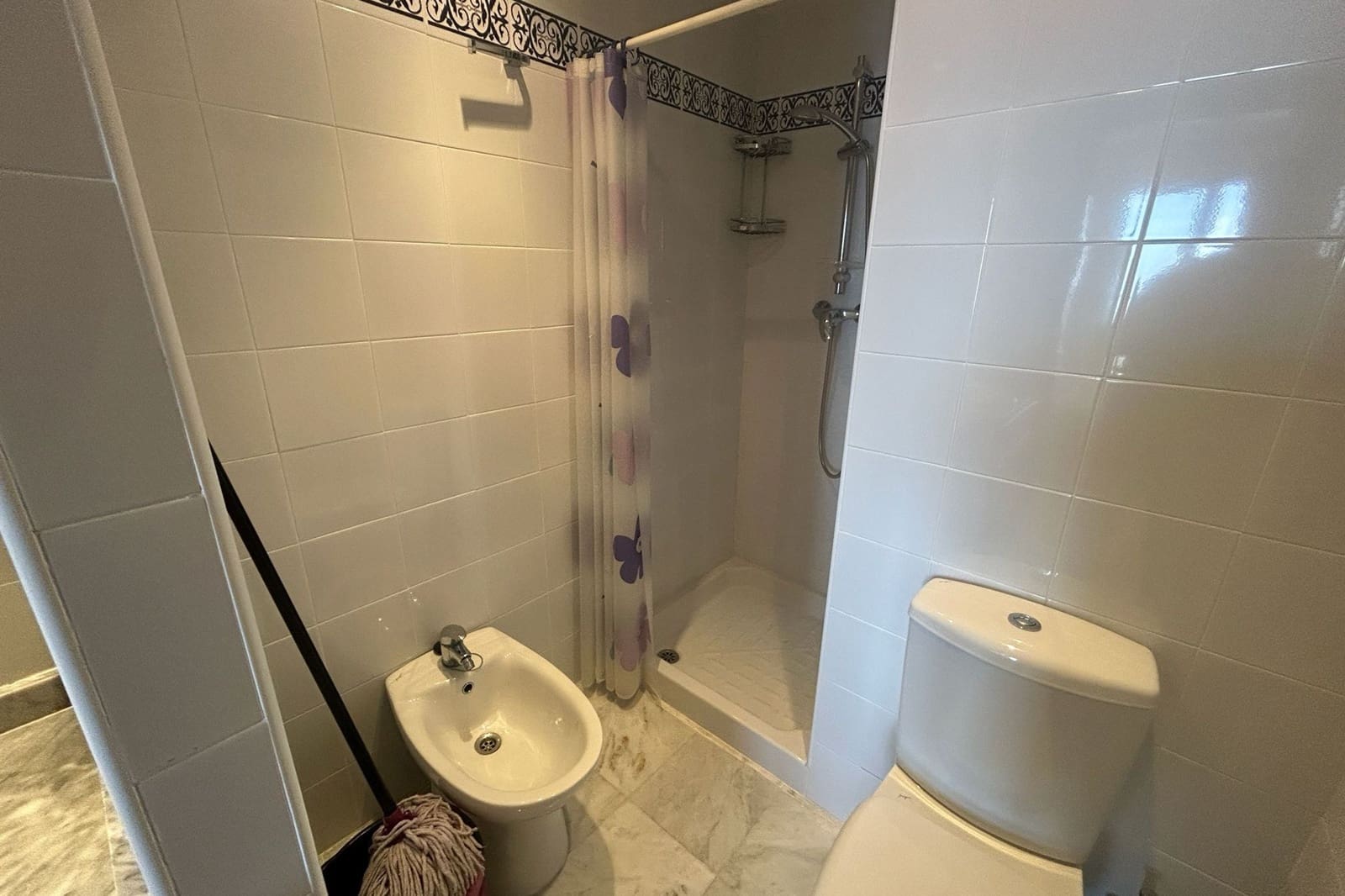 3 chambre Appartement à vendre à Torrevieja avec piscine - 360 000 € (Ref: 9843878)