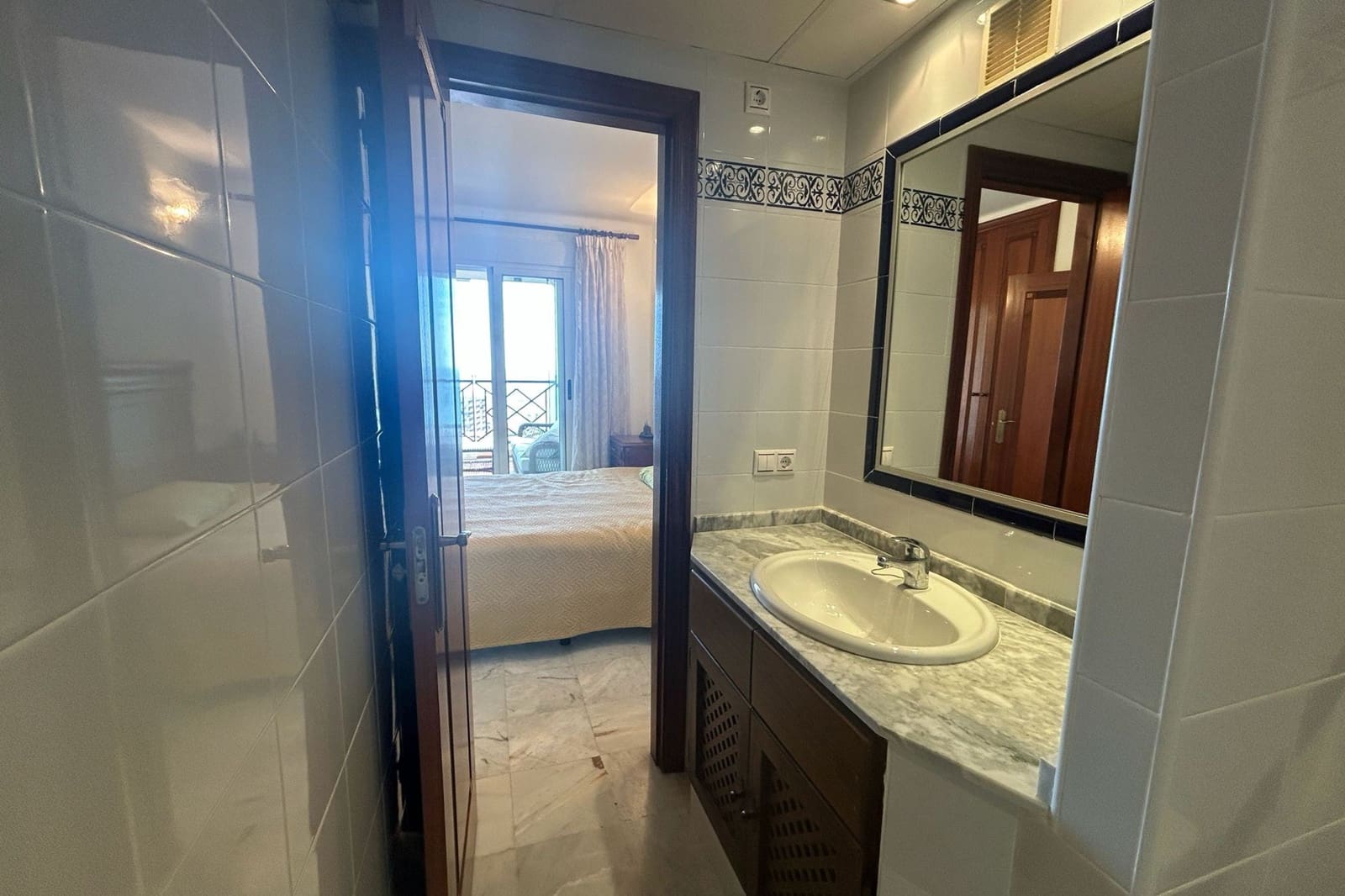 3 chambre Appartement à vendre à Torrevieja avec piscine - 360 000 € (Ref: 9843878)