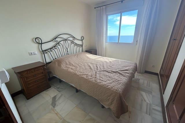 3 chambre Appartement à vendre à El Molino, Torrevieja avec piscine - 360 000 € (Ref: 9843878)