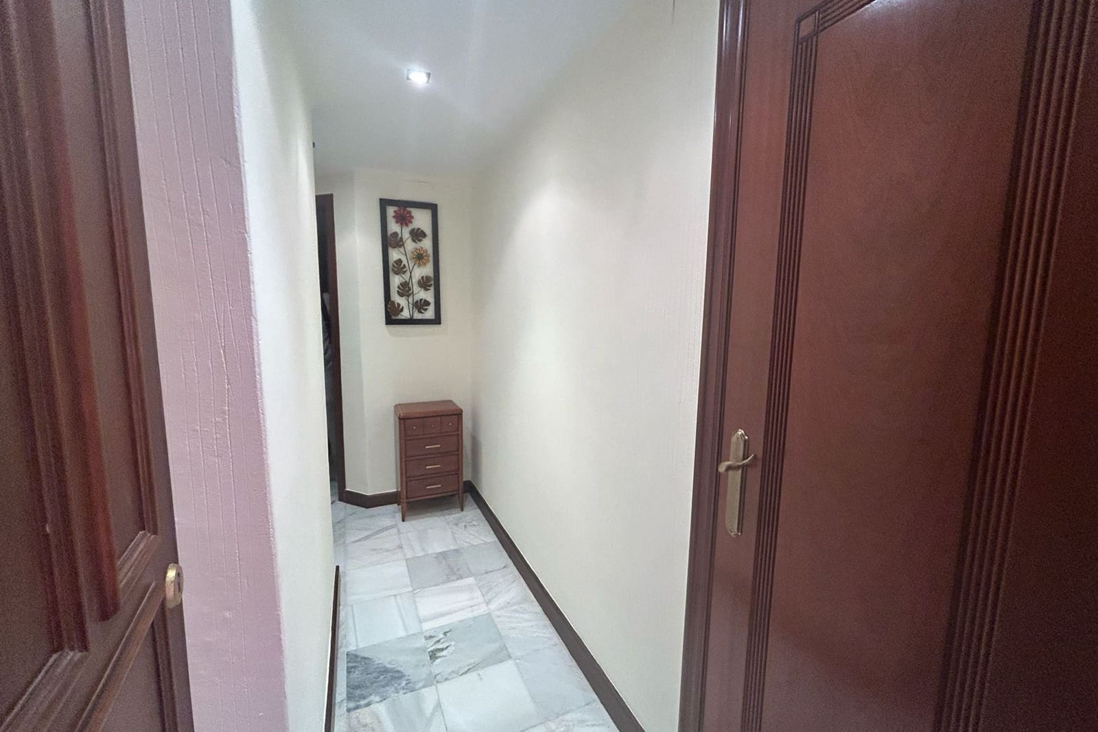 3 chambre Appartement à vendre à Torrevieja avec piscine - 360 000 € (Ref: 9843878)