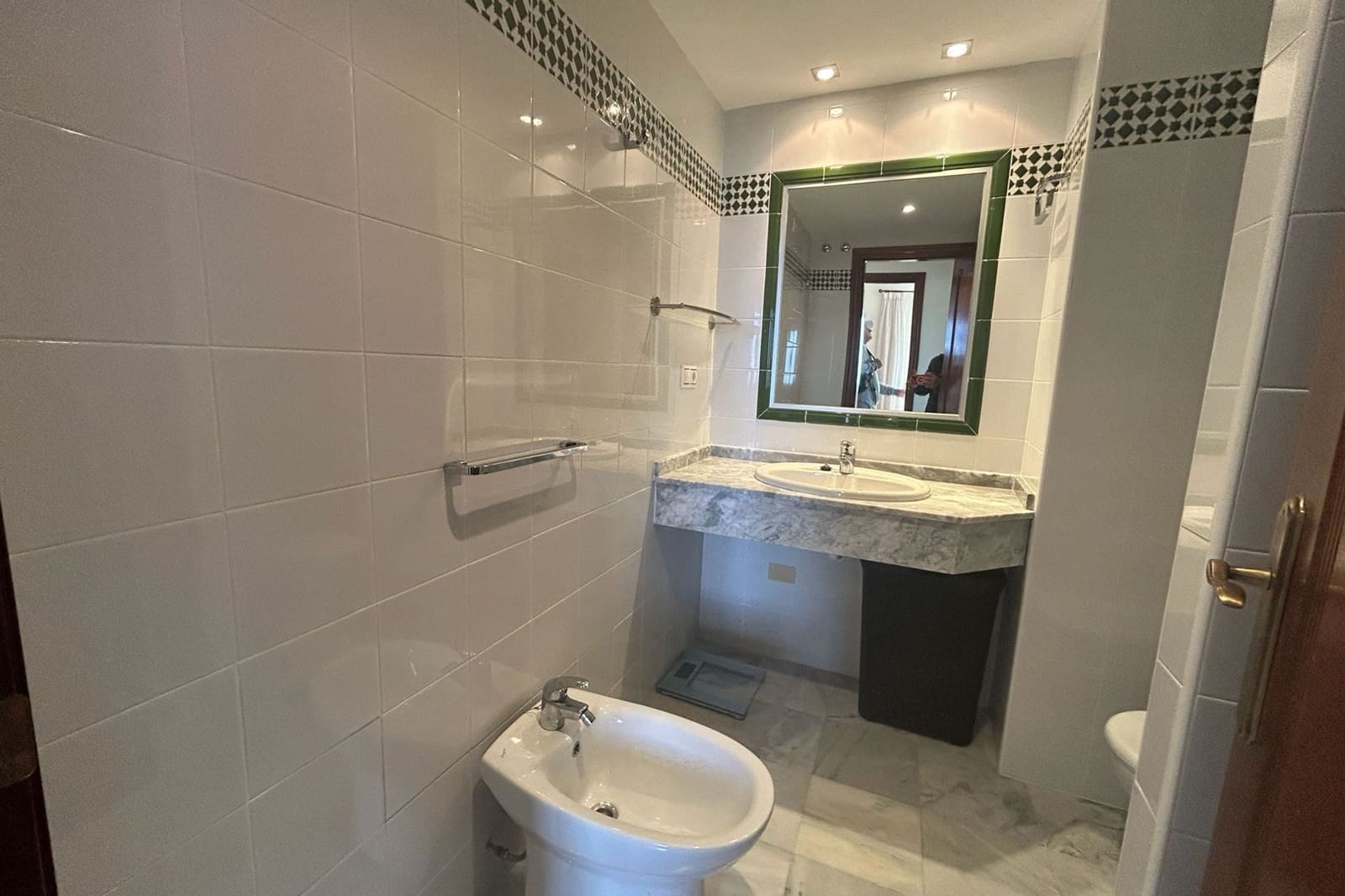 3 chambre Appartement à vendre à Torrevieja avec piscine - 360 000 € (Ref: 9843878)
