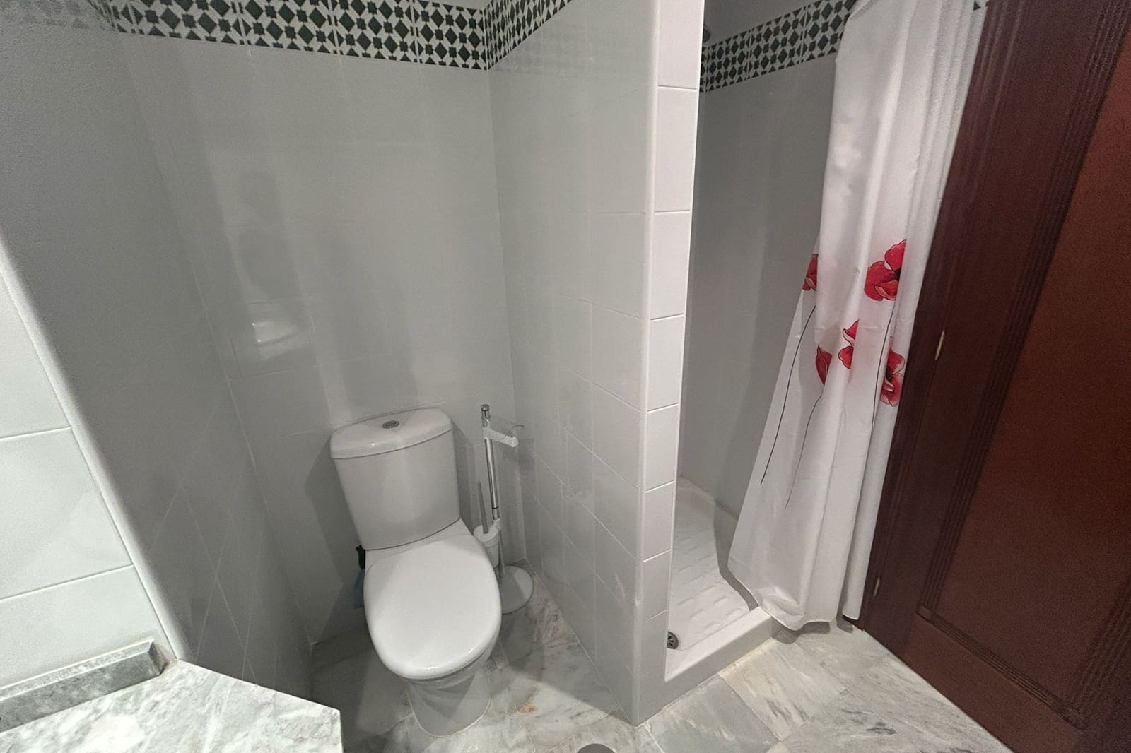 3 chambre Appartement à vendre à Torrevieja avec piscine - 360 000 € (Ref: 9843878)