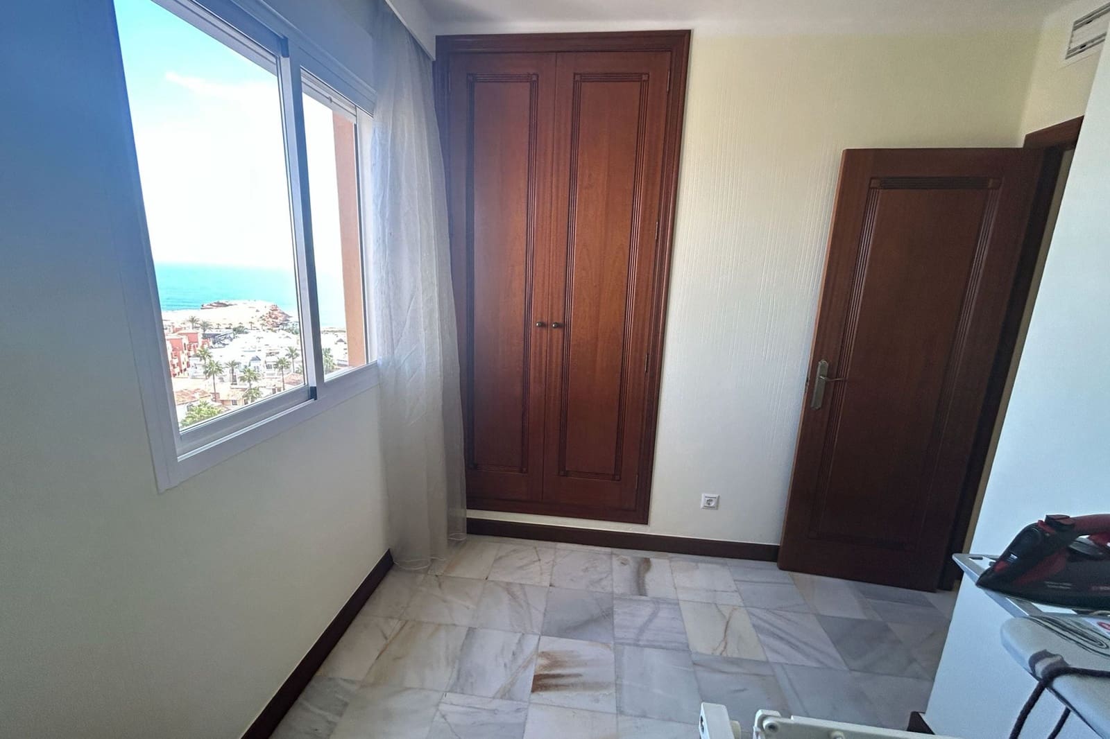 3 chambre Appartement à vendre à Torrevieja avec piscine - 360 000 € (Ref: 9843878)