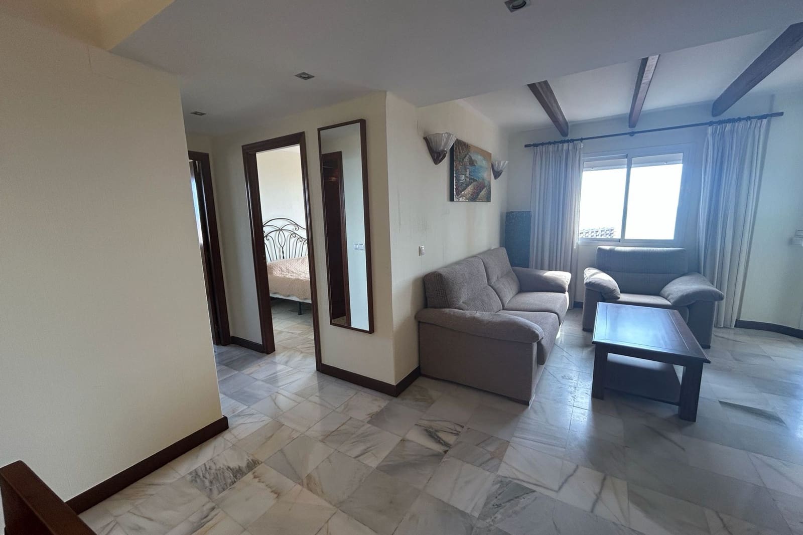 3 chambre Appartement à vendre à Torrevieja avec piscine - 360 000 € (Ref: 9843878)
