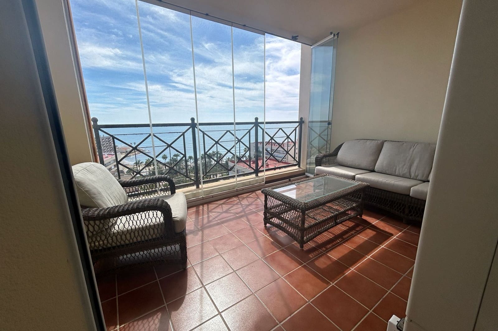 3 chambre Appartement à vendre à Torrevieja avec piscine - 360 000 € (Ref: 9843878)