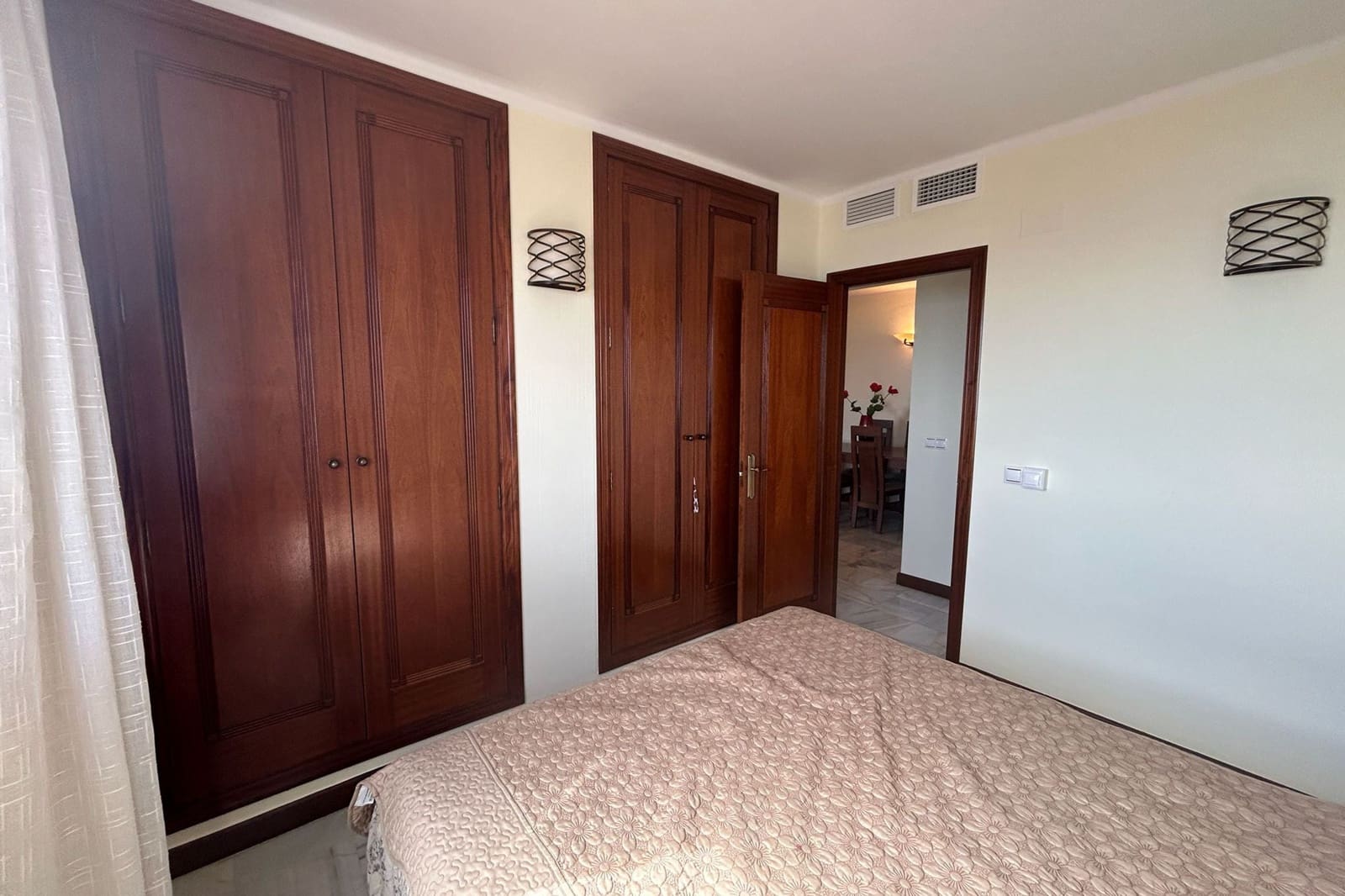 3 chambre Appartement à vendre à Torrevieja avec piscine - 360 000 € (Ref: 9843878)