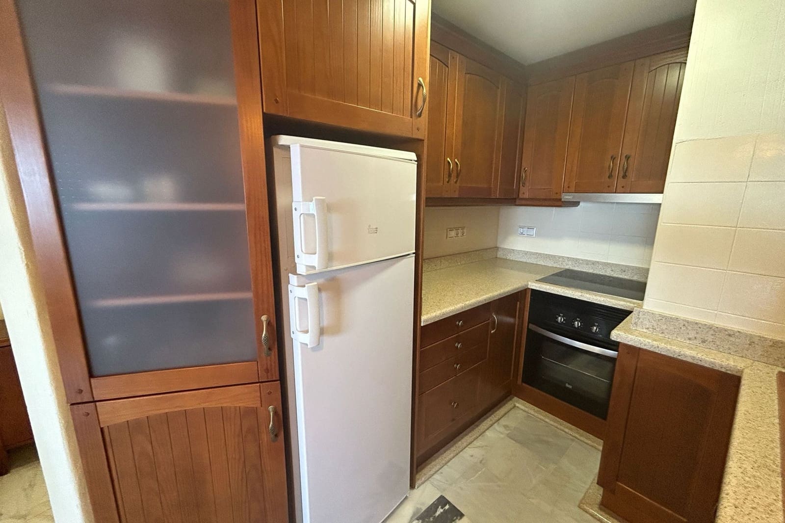 3 chambre Appartement à vendre à Torrevieja avec piscine - 360 000 € (Ref: 9843878)