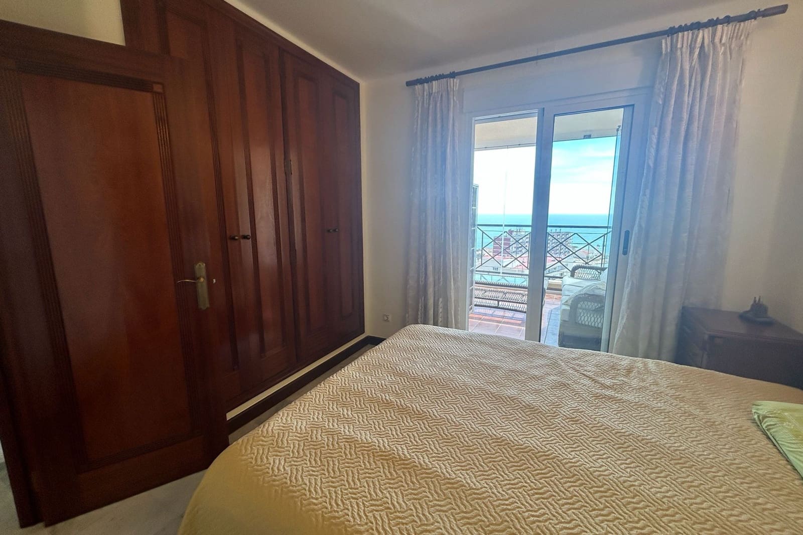 3 chambre Appartement à vendre à Torrevieja avec piscine - 360 000 € (Ref: 9843878)