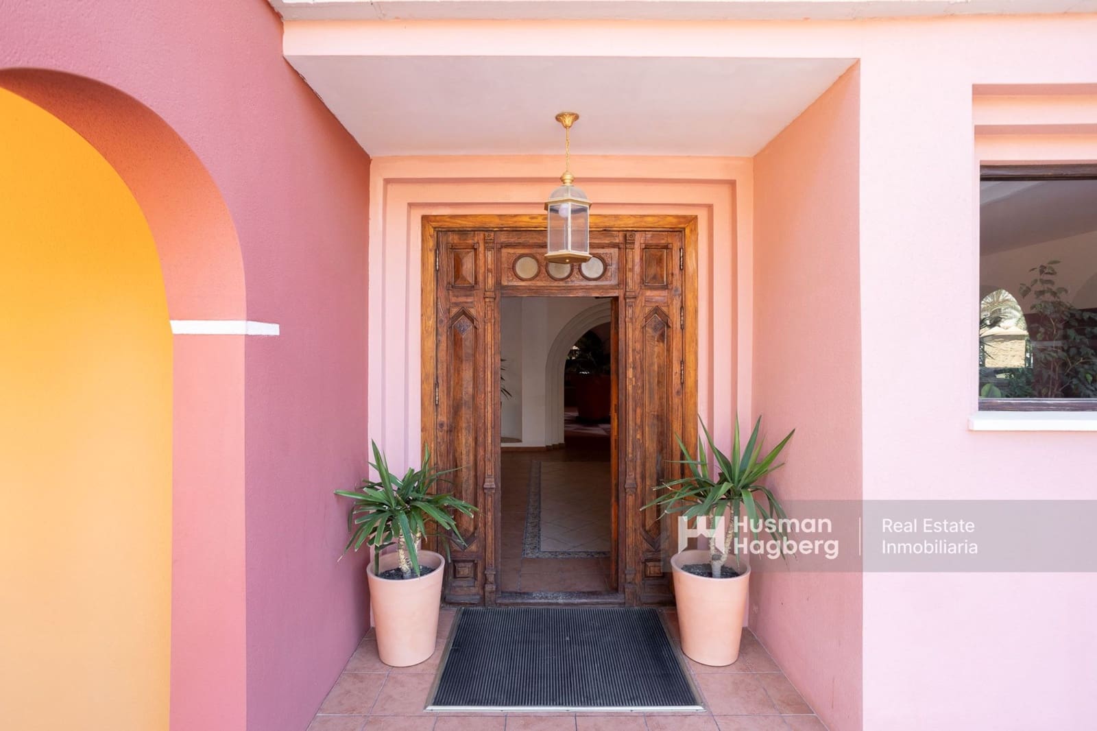 3 soveværelse Lejlighed til salg i Torrevieja med swimmingpool - € 289.000 (Ref: 9844637)