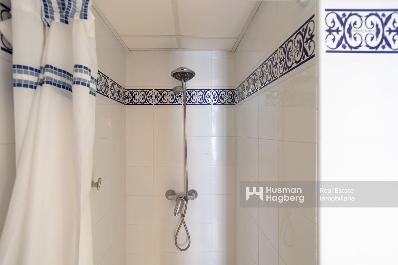 3 soveværelse Lejlighed til salg i Torrevieja med swimmingpool - € 289.000 (Ref: 9844637)