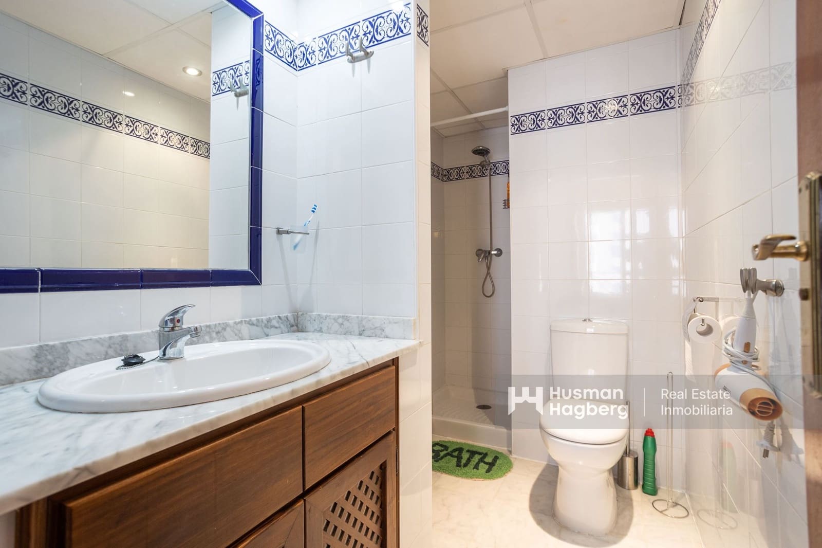 3 soveværelse Lejlighed til salg i Torrevieja med swimmingpool - € 289.000 (Ref: 9844637)
