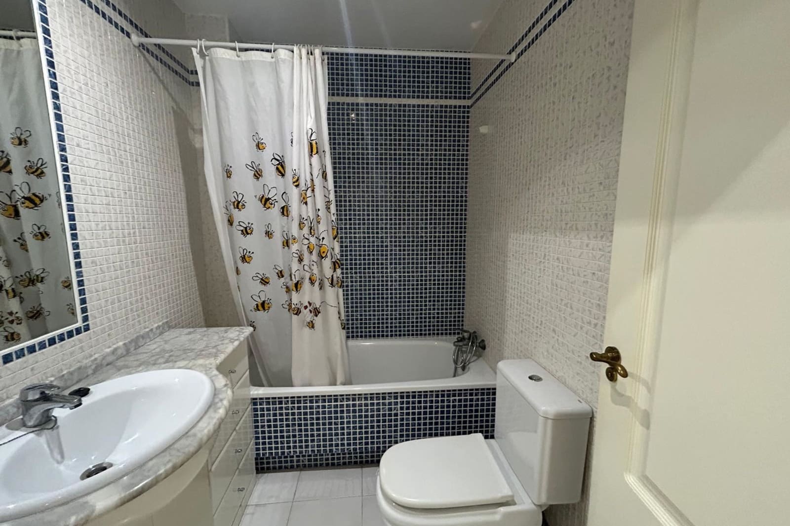 2 chambre Appartement à vendre à Torrevieja - 147 000 € (Ref: 9848325)