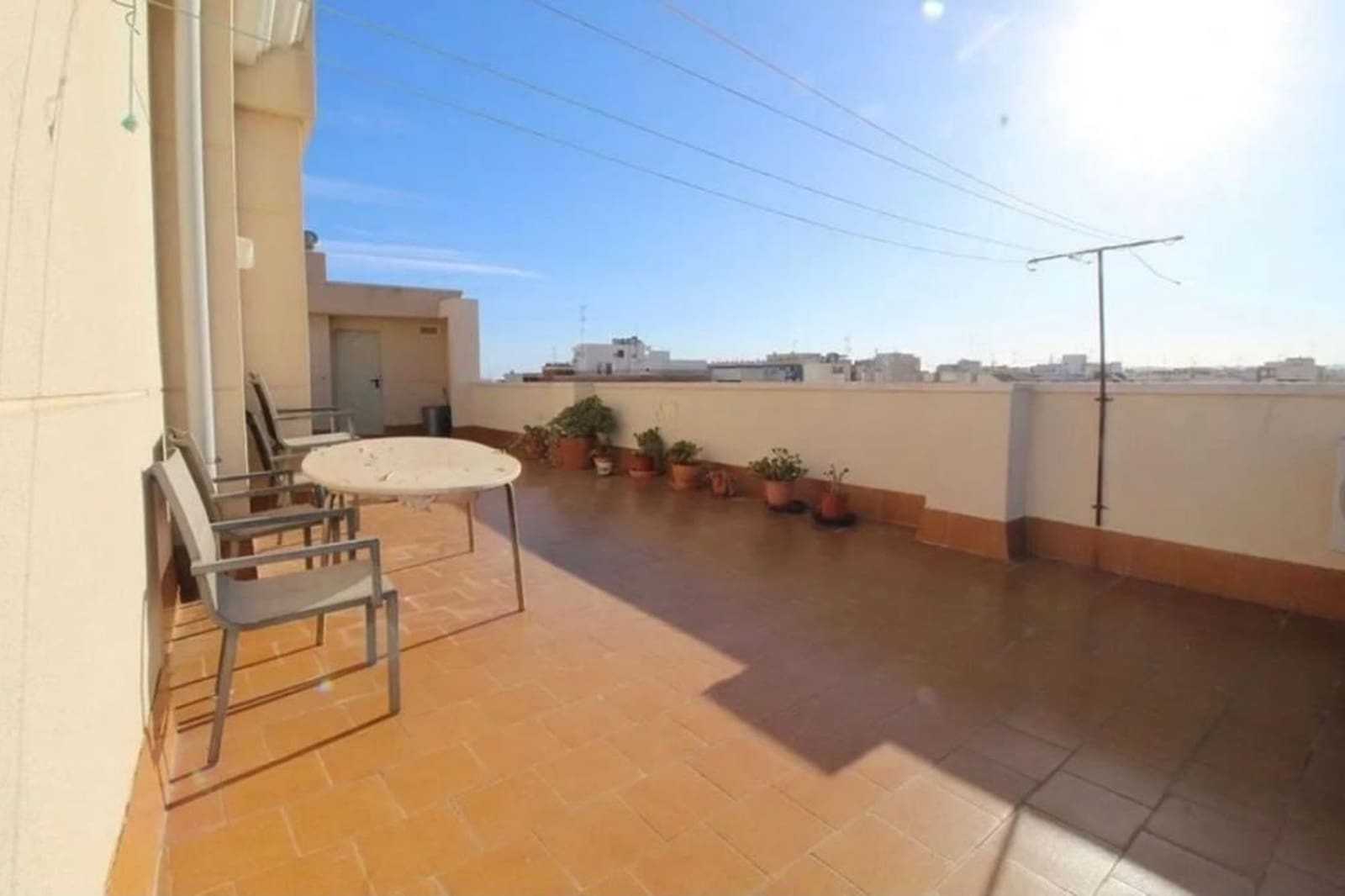 2 chambre Appartement à vendre à Torrevieja - 147 000 € (Ref: 9848325)