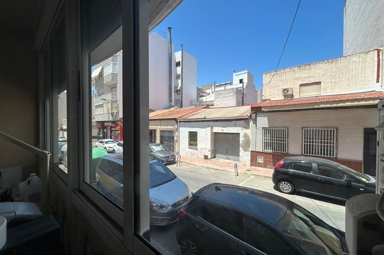 2 chambre Appartement à vendre à Torrevieja - 147 000 € (Ref: 9848325)