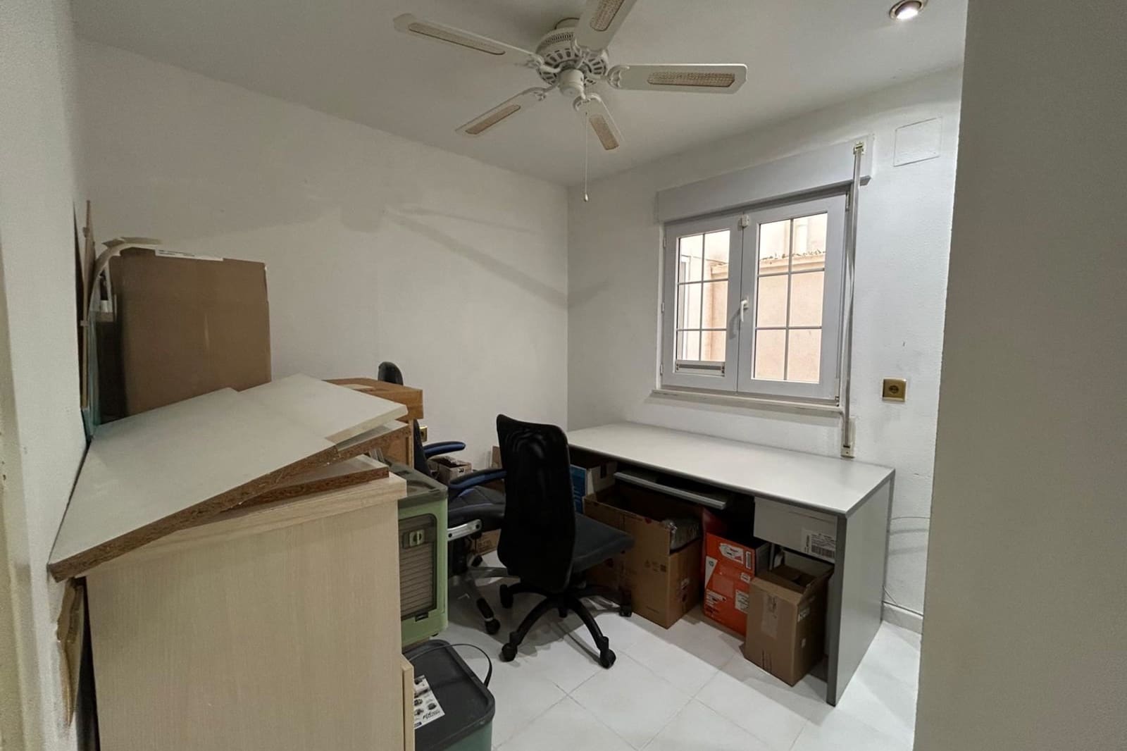 2 chambre Appartement à vendre à Torrevieja - 147 000 € (Ref: 9848325)