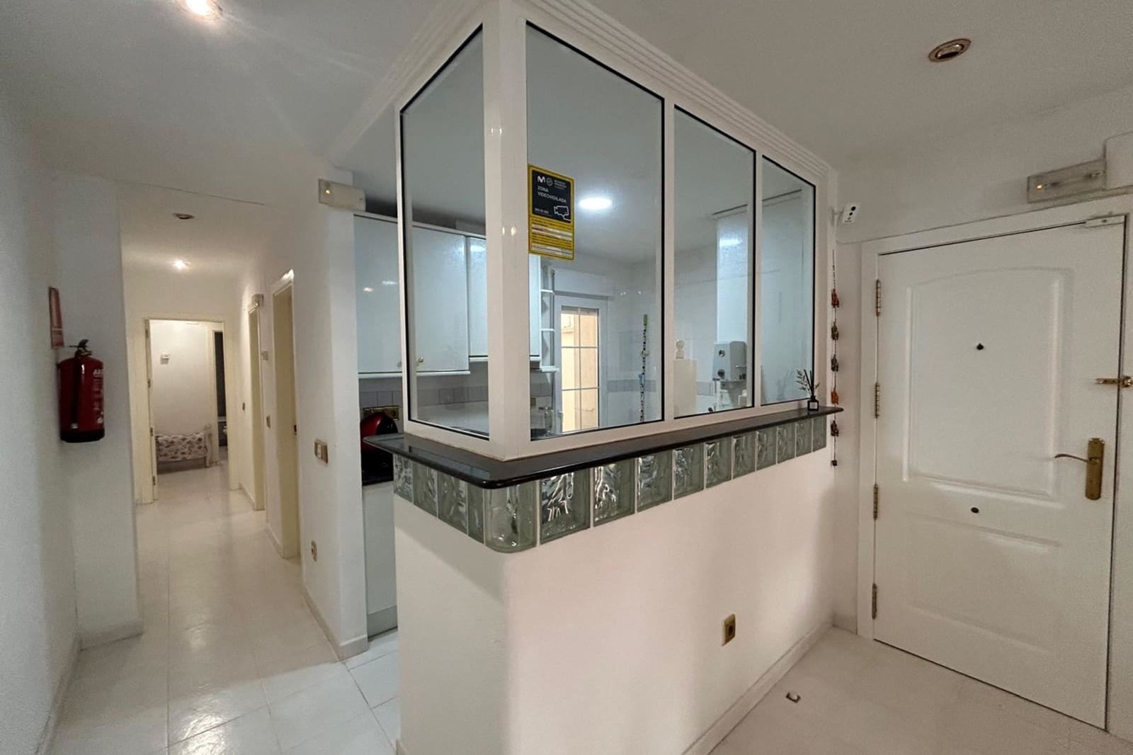 2 chambre Appartement à vendre à Torrevieja - 147 000 € (Ref: 9848325)