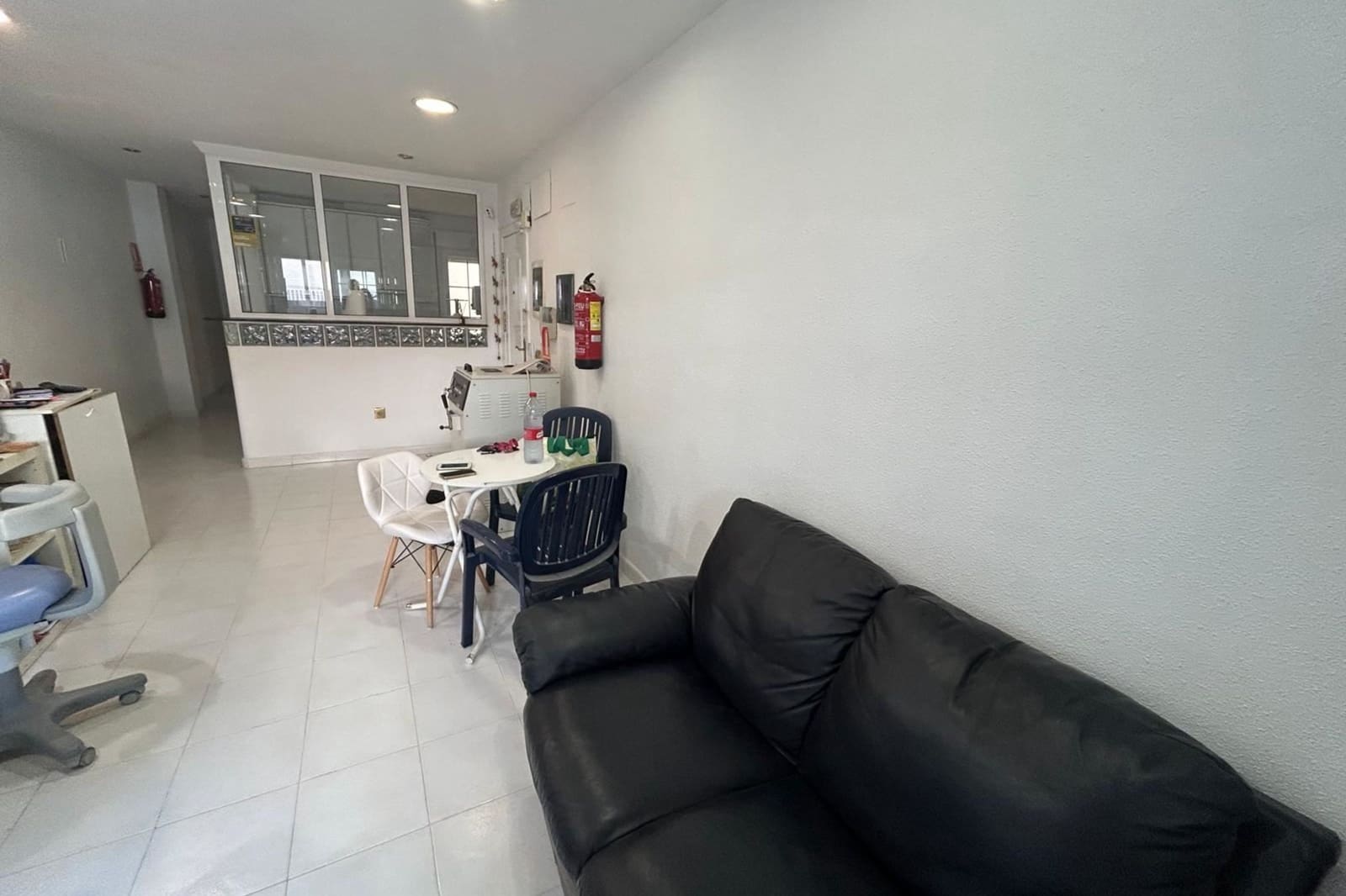 2 chambre Appartement à vendre à Torrevieja - 147 000 € (Ref: 9848325)