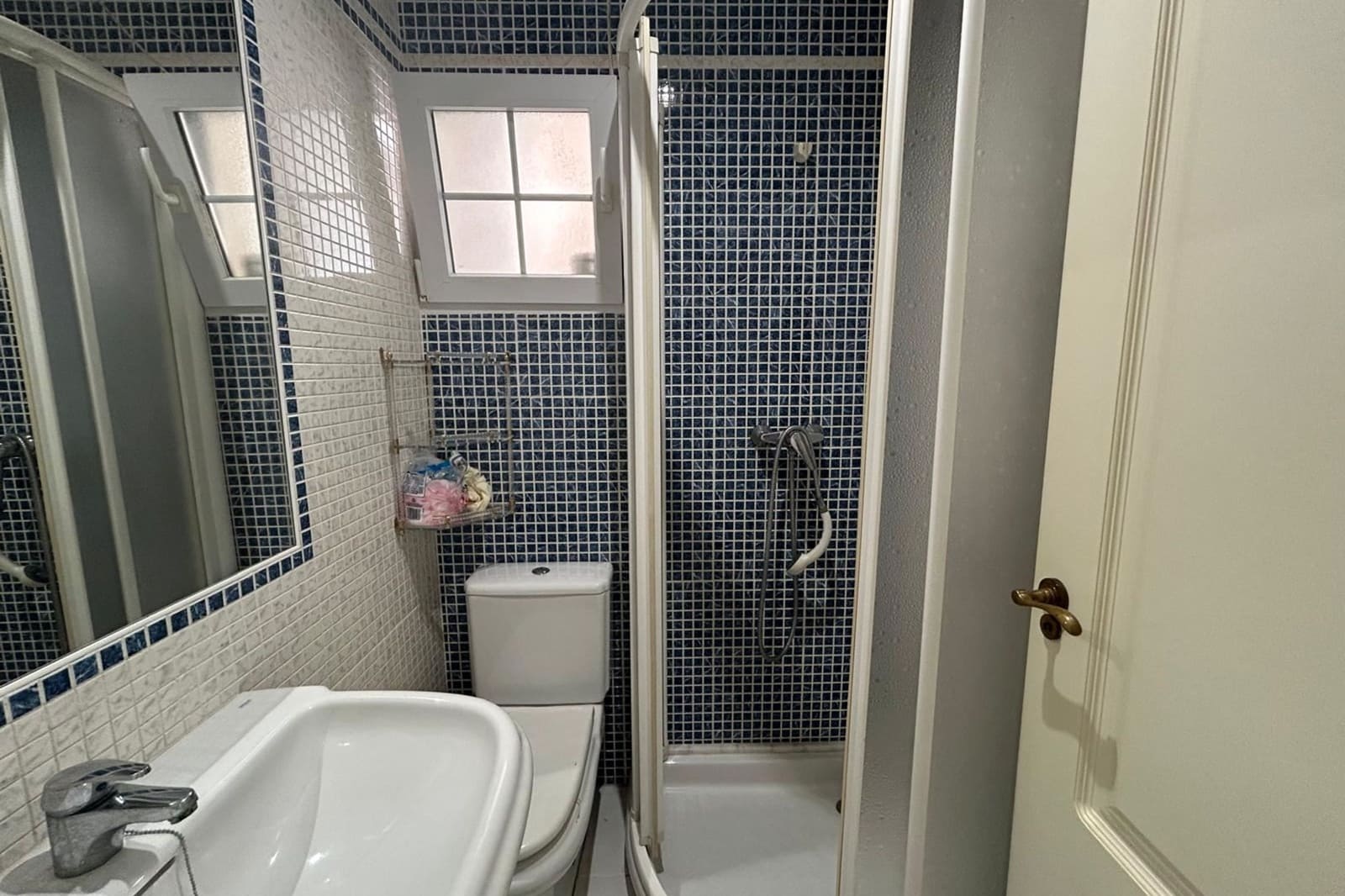 2 chambre Appartement à vendre à Torrevieja - 147 000 € (Ref: 9848325)