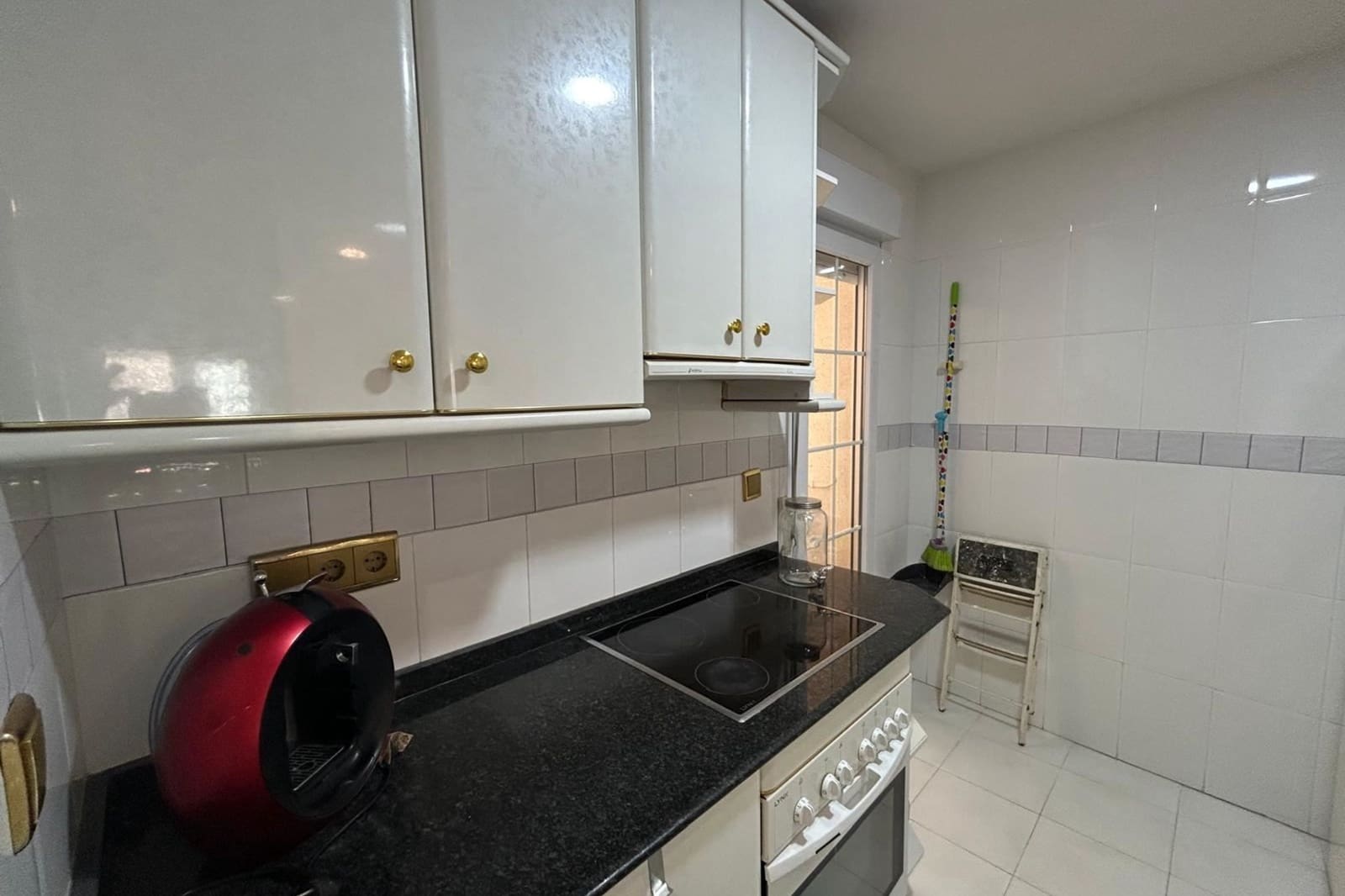 2 chambre Appartement à vendre à Torrevieja - 147 000 € (Ref: 9848325)