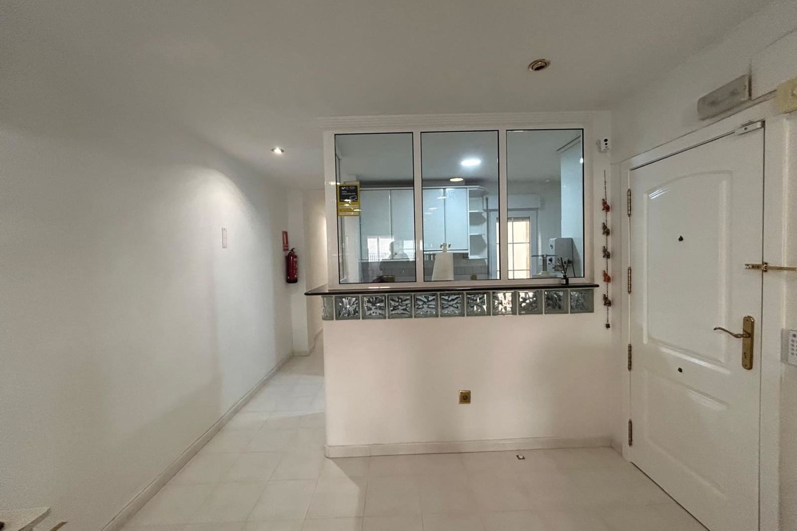 2 chambre Appartement à vendre à Torrevieja - 147 000 € (Ref: 9848325)