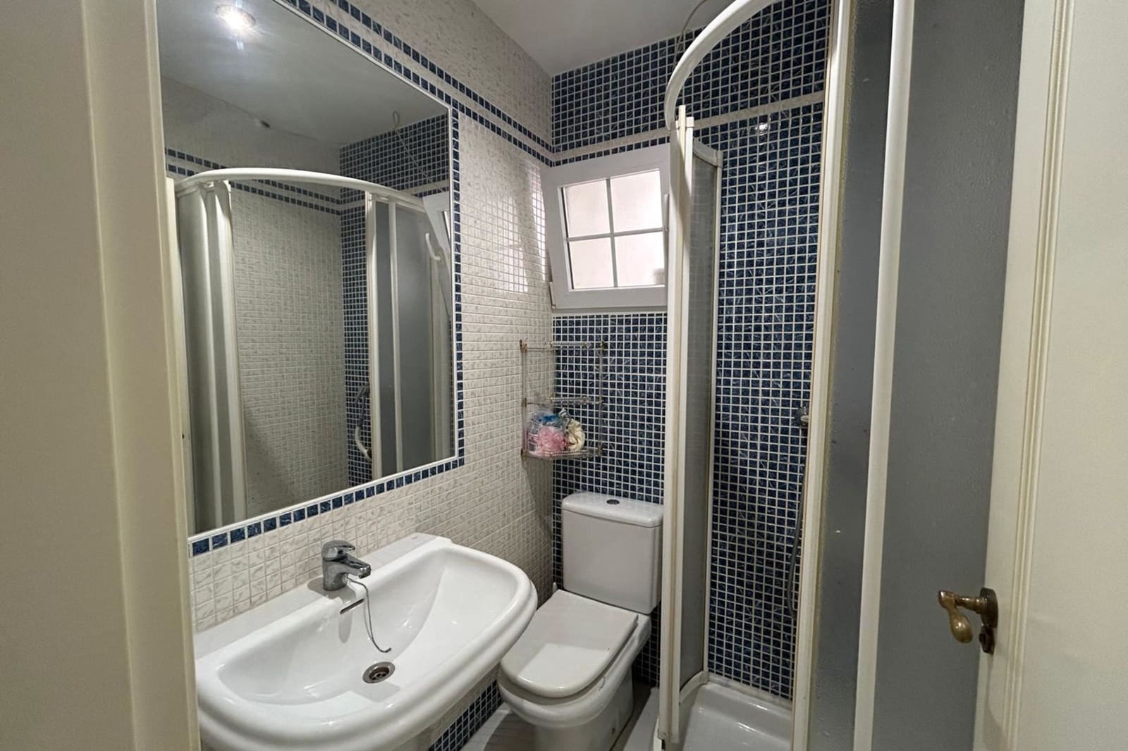 2 chambre Appartement à vendre à Torrevieja - 147 000 € (Ref: 9848325)