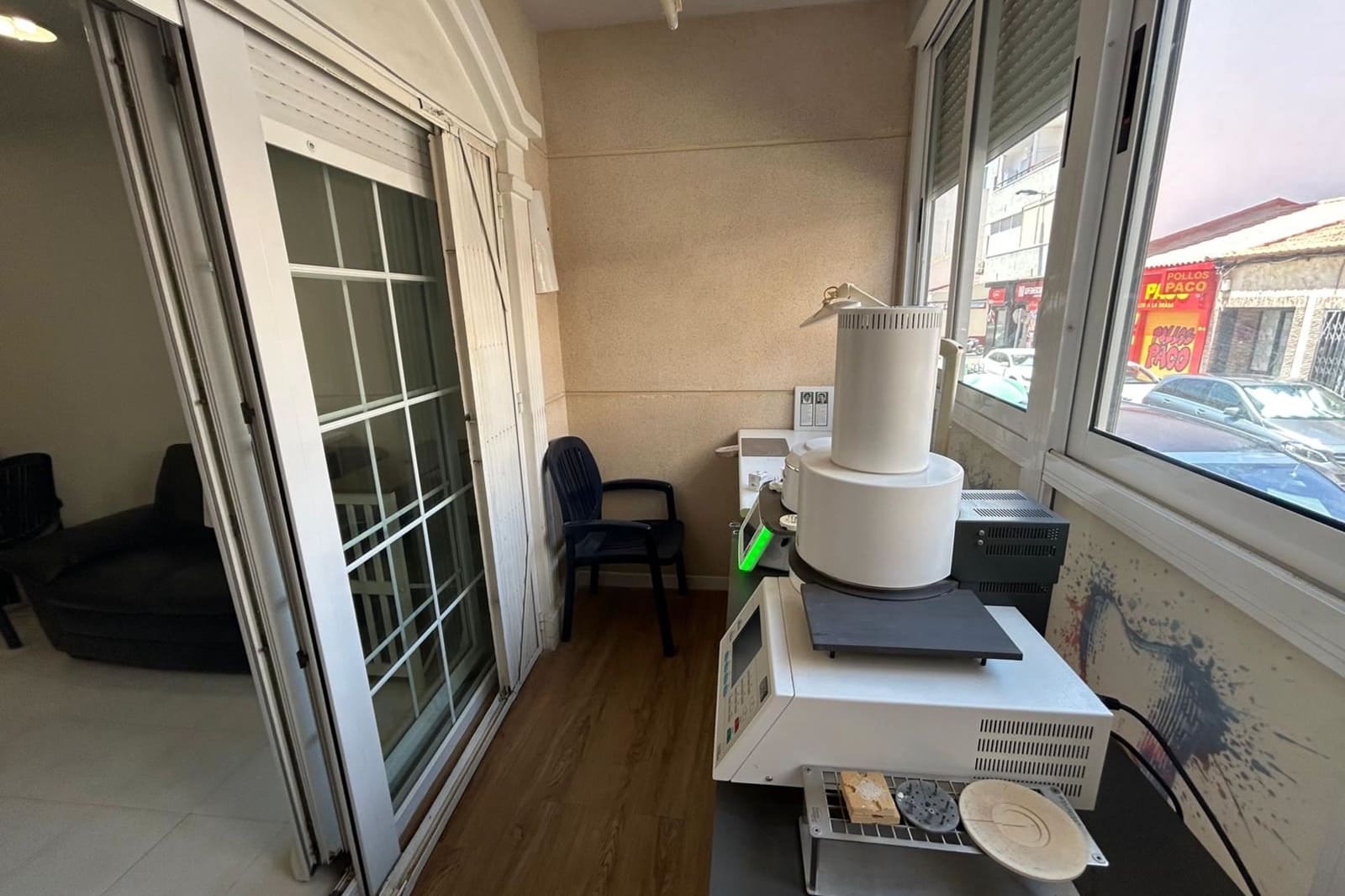 2 chambre Appartement à vendre à Torrevieja - 147 000 € (Ref: 9848325)